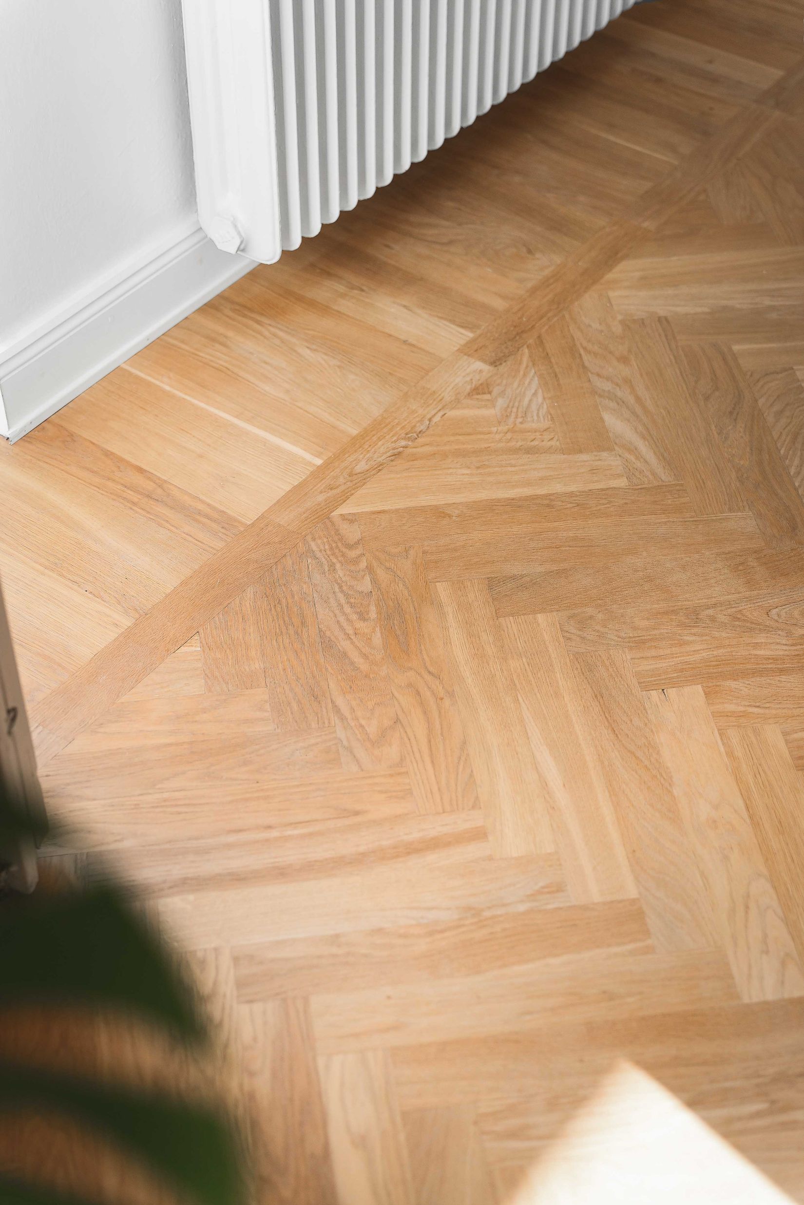 Bostadsrätt, Vaksalagatan 42 B, Höganäs/Fålhagen, Uppsala