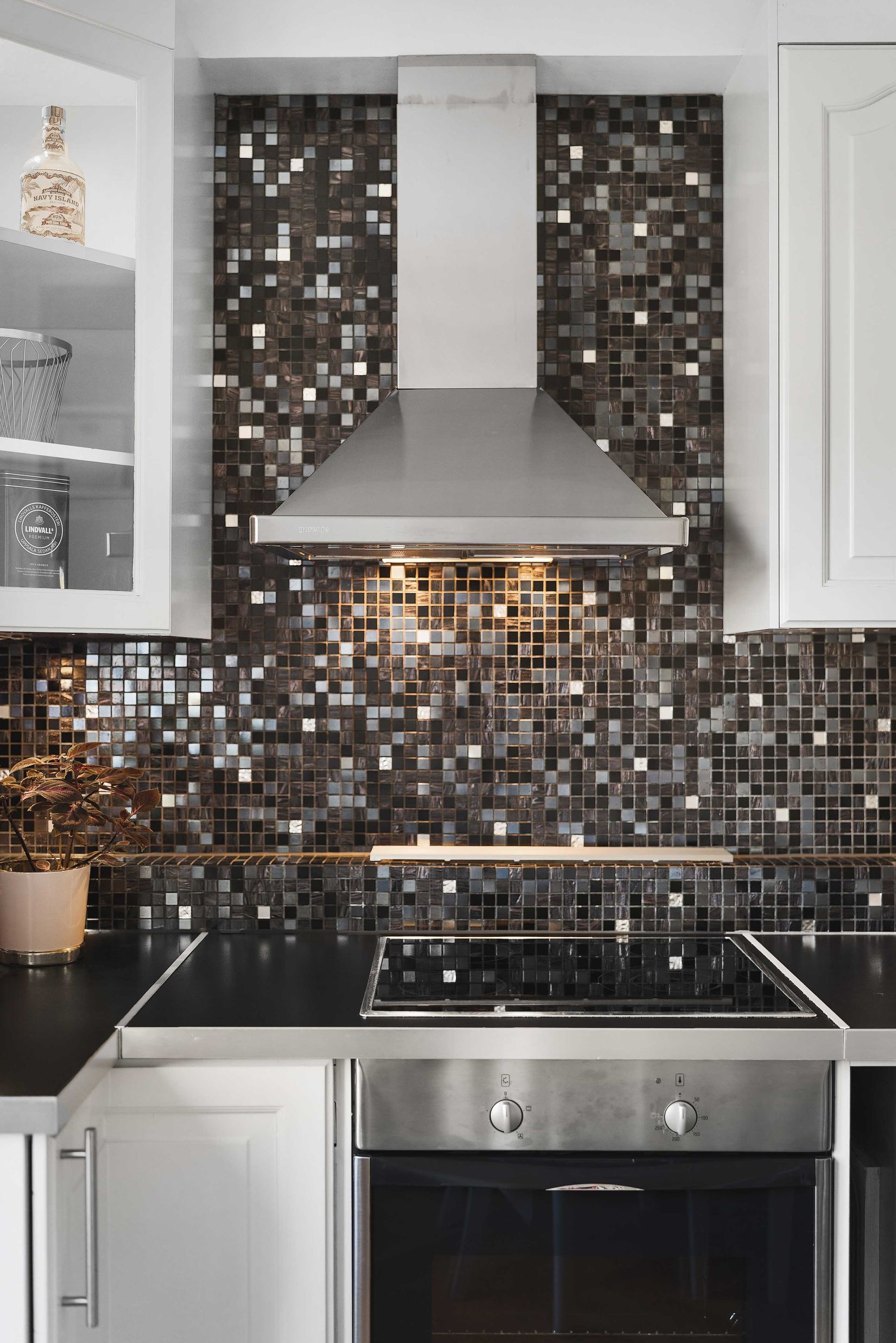 Bostadsrätt, Vaksalagatan 42 B, Höganäs/Fålhagen, Uppsala