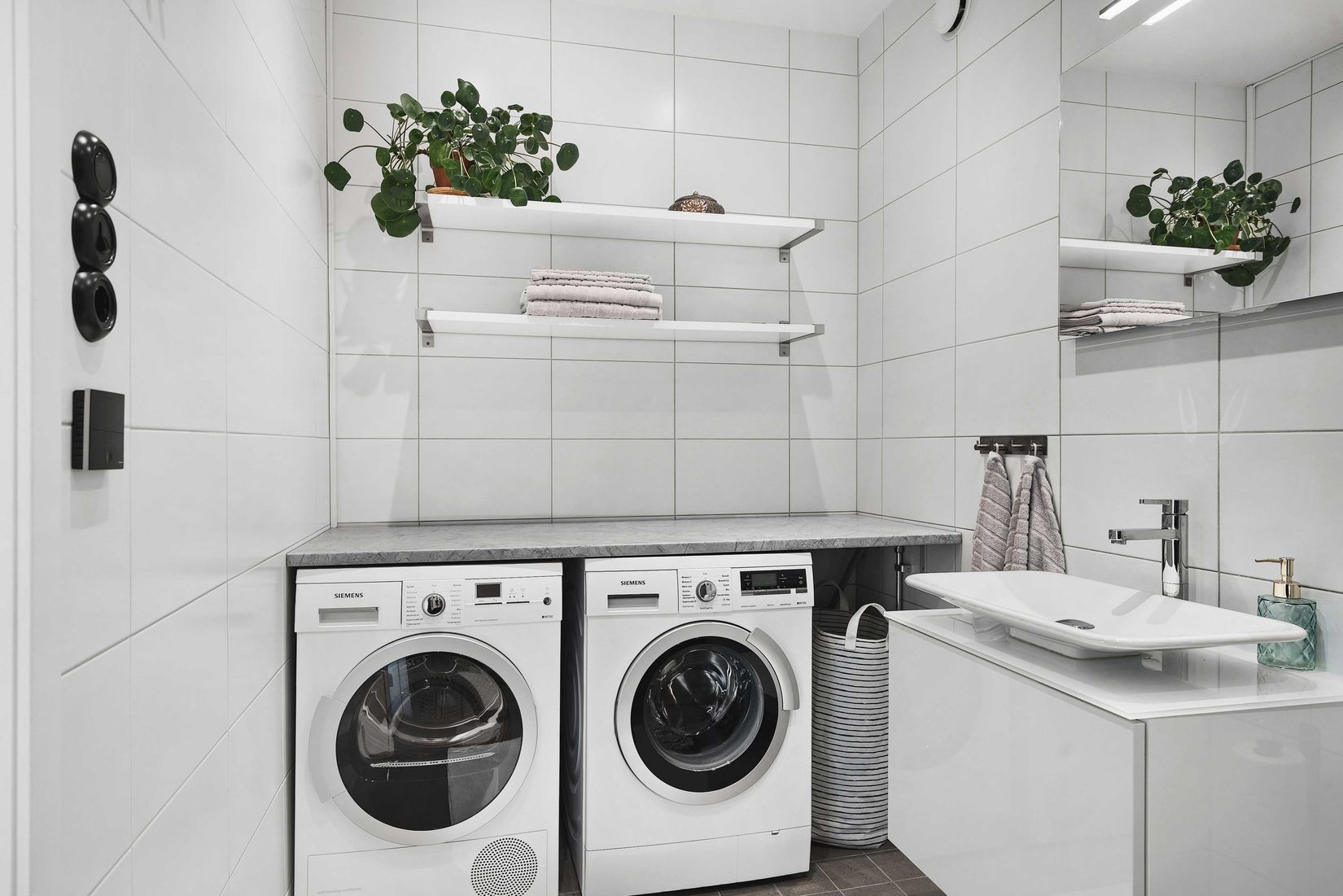 Bostadsrätt, Vaksalagatan 42 B, Höganäs/Fålhagen, Uppsala