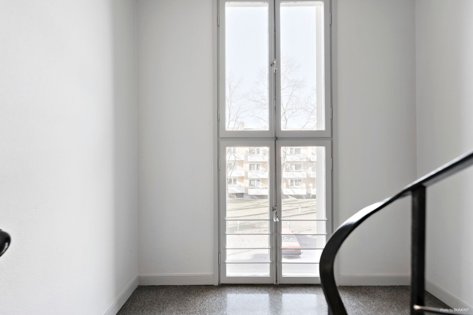 Bostadsrätt, Vaksalagatan 42 B, Höganäs/Fålhagen, Uppsala