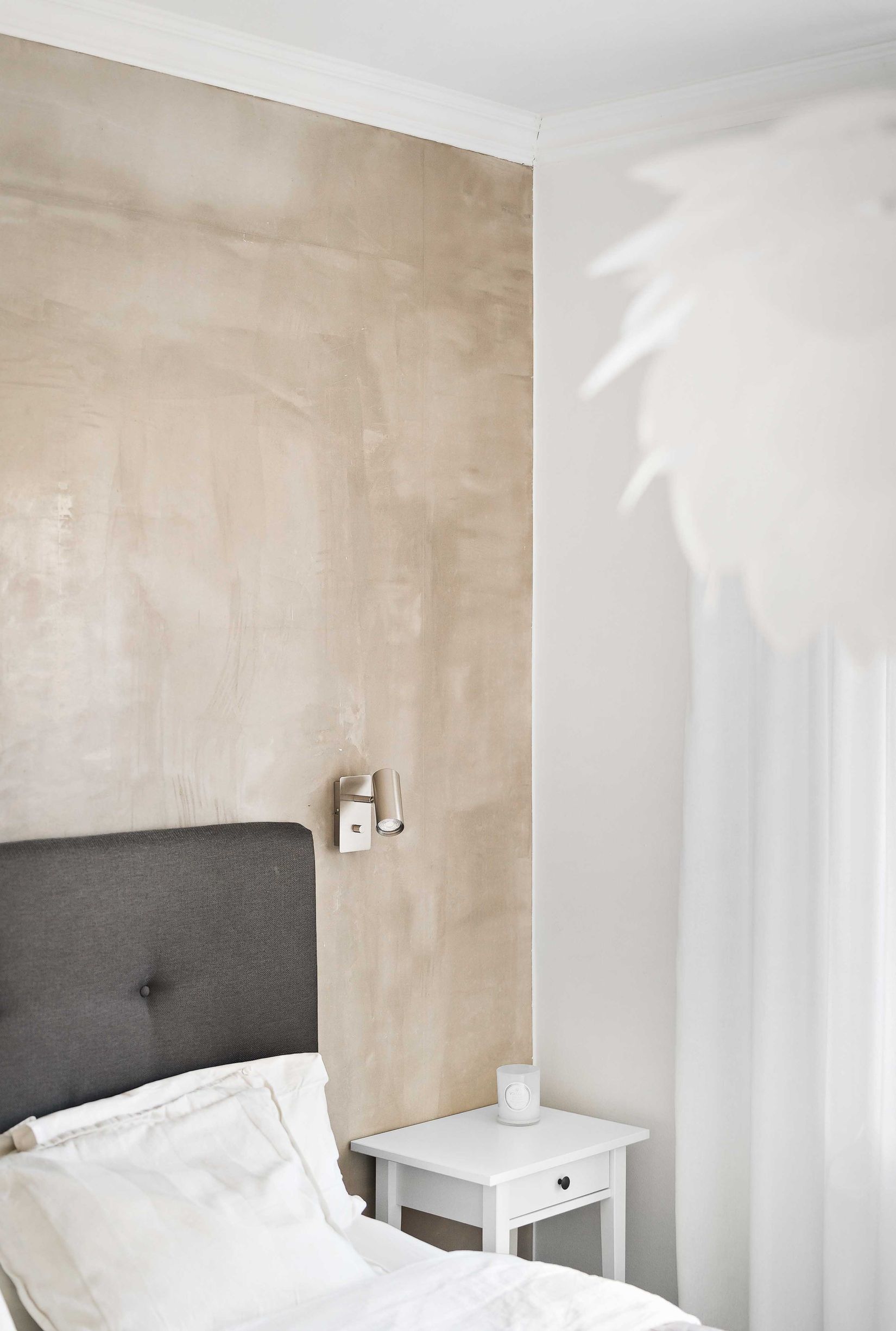 Bostadsrätt, Vaksalagatan 42 B, Höganäs/Fålhagen, Uppsala