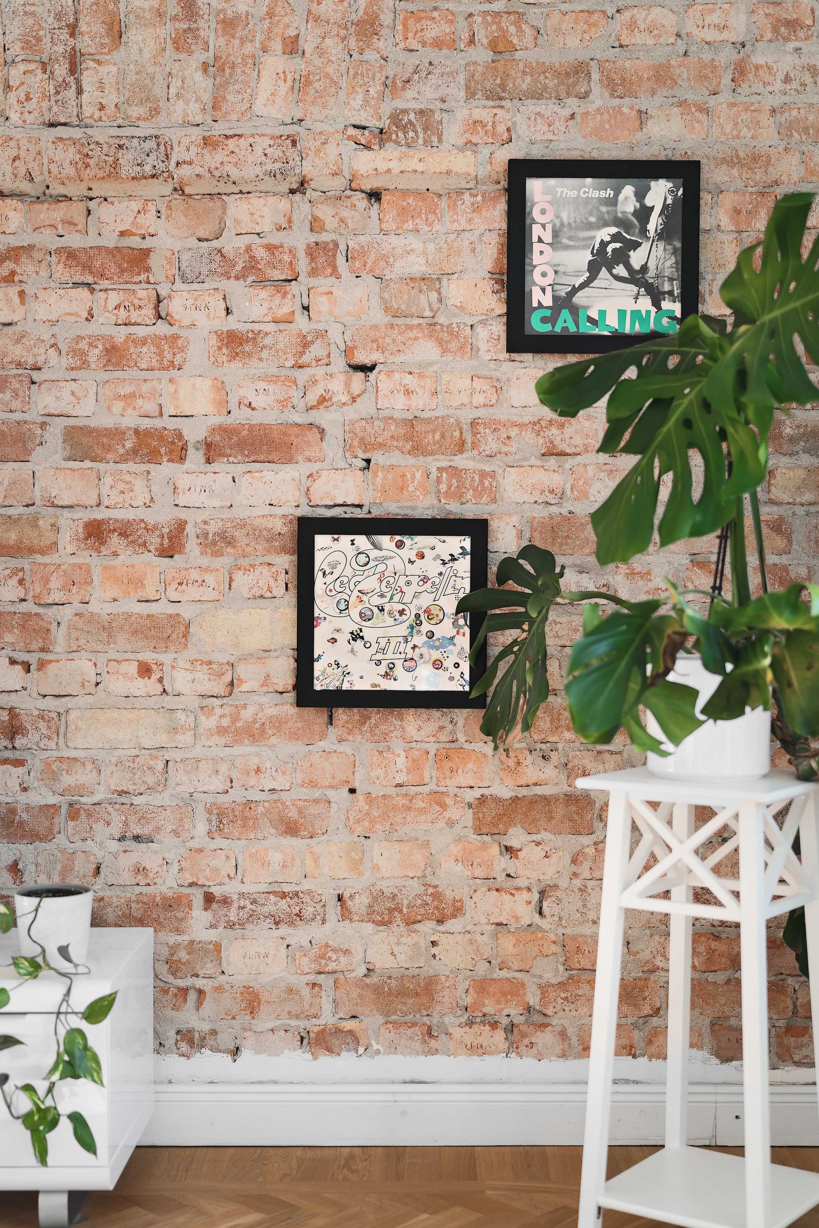 Bostadsrätt, Vaksalagatan 42 B, Höganäs/Fålhagen, Uppsala