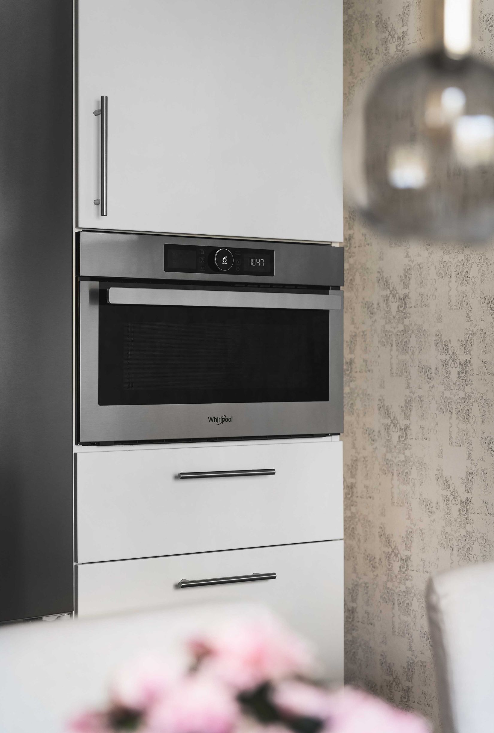 Bostadsrätt, Vaksalagatan 42 B, Höganäs/Fålhagen, Uppsala