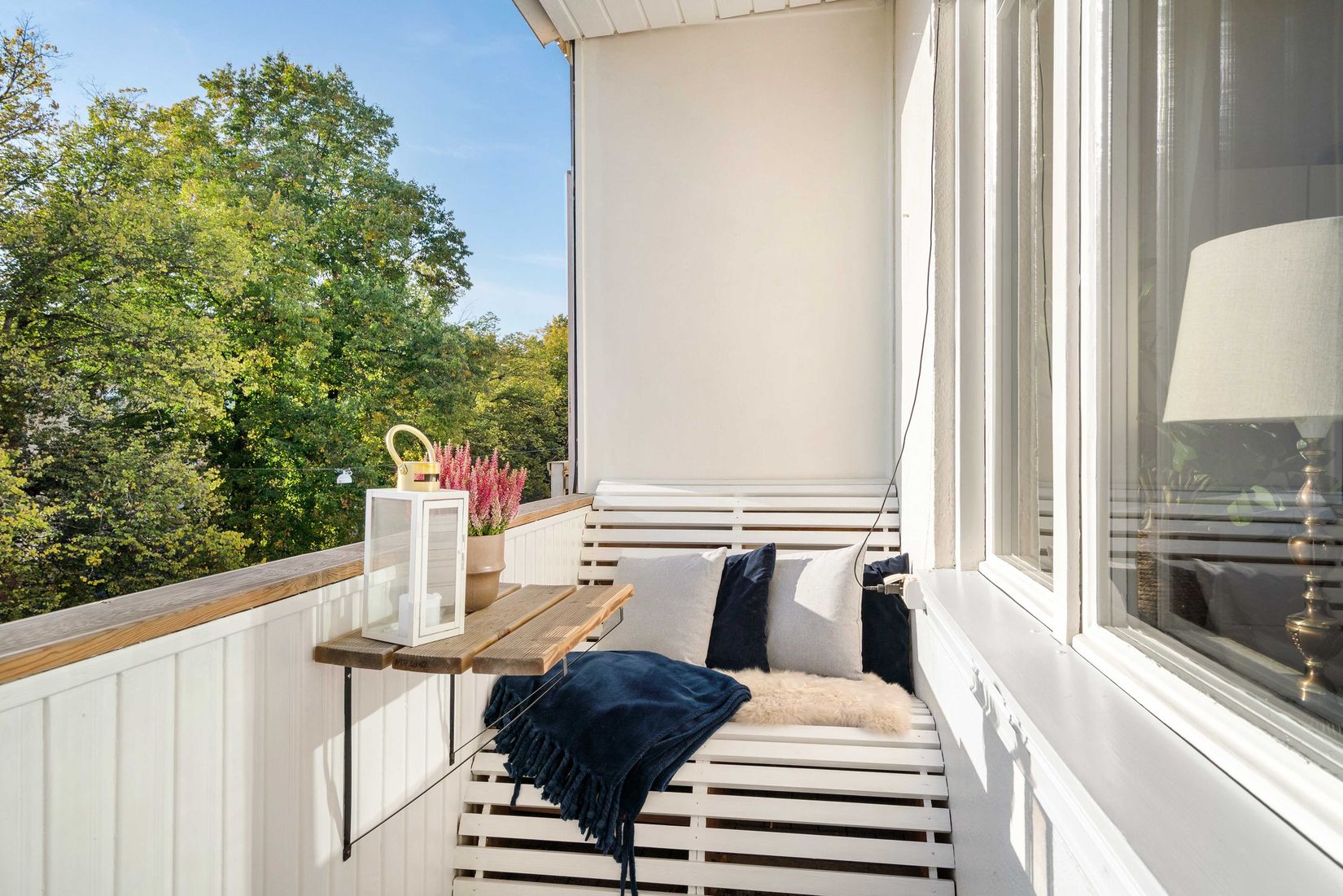 Bostadsrätt, Vaksalagatan 42 B, Höganäs/Fålhagen, Uppsala