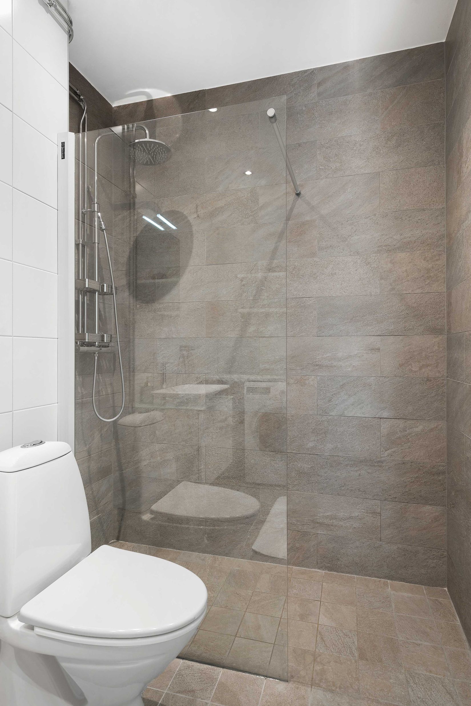 Bostadsrätt, Vaksalagatan 42 B, Höganäs/Fålhagen, Uppsala