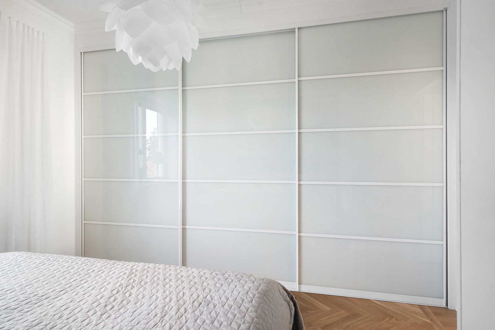 Bostadsrätt, Vaksalagatan 42 B, Höganäs/Fålhagen, Uppsala