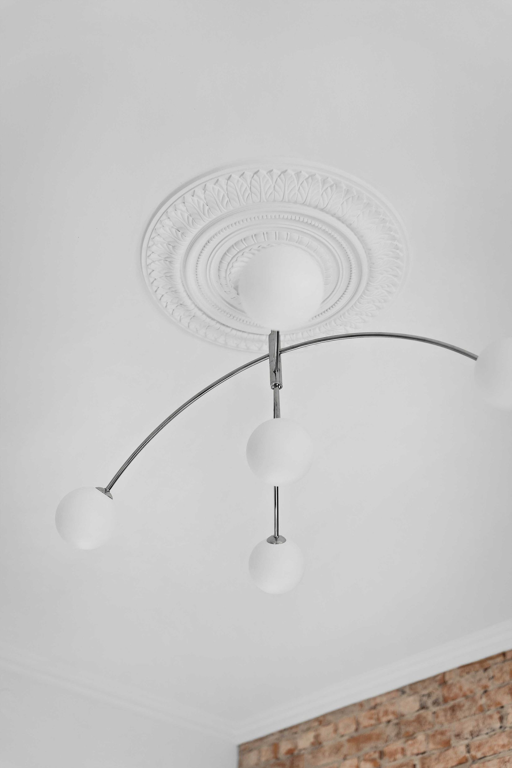 Bostadsrätt, Vaksalagatan 42 B, Höganäs/Fålhagen, Uppsala