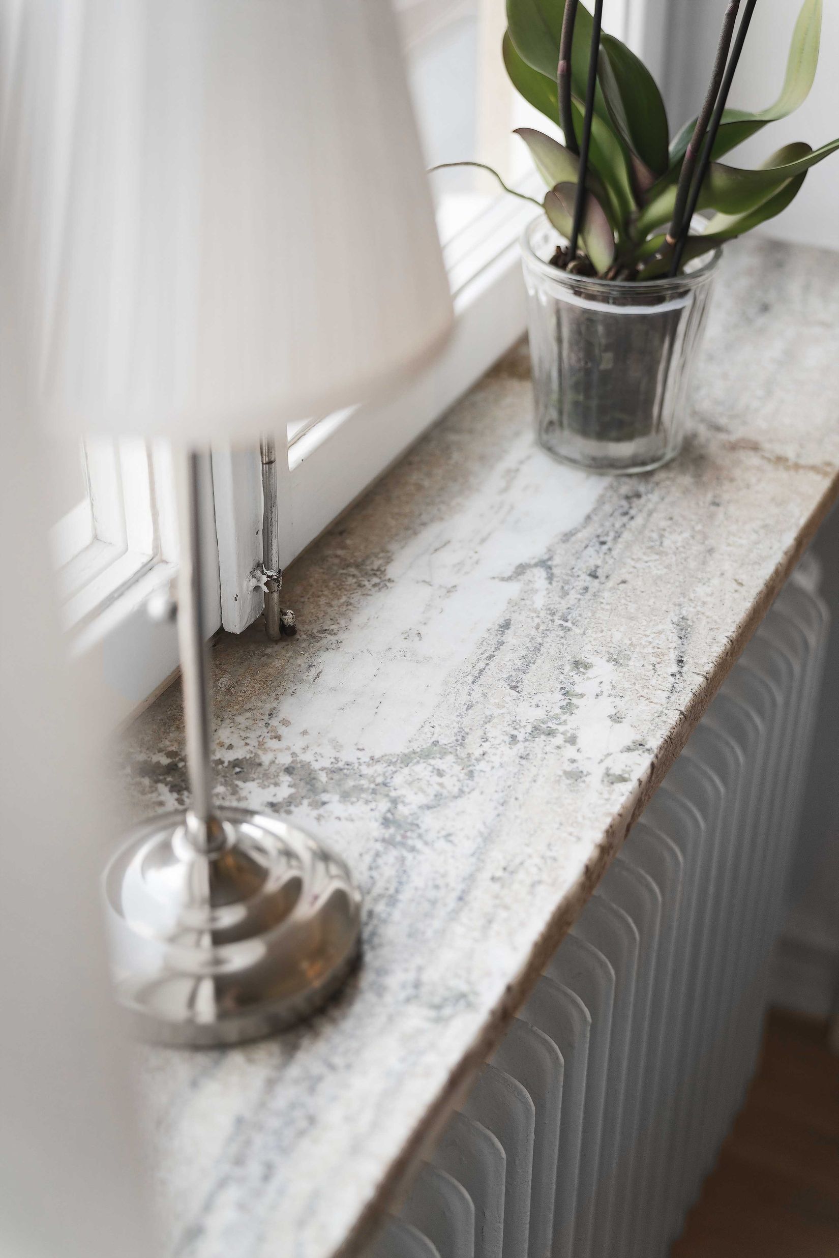 Bostadsrätt, Vaksalagatan 42 B, Höganäs/Fålhagen, Uppsala