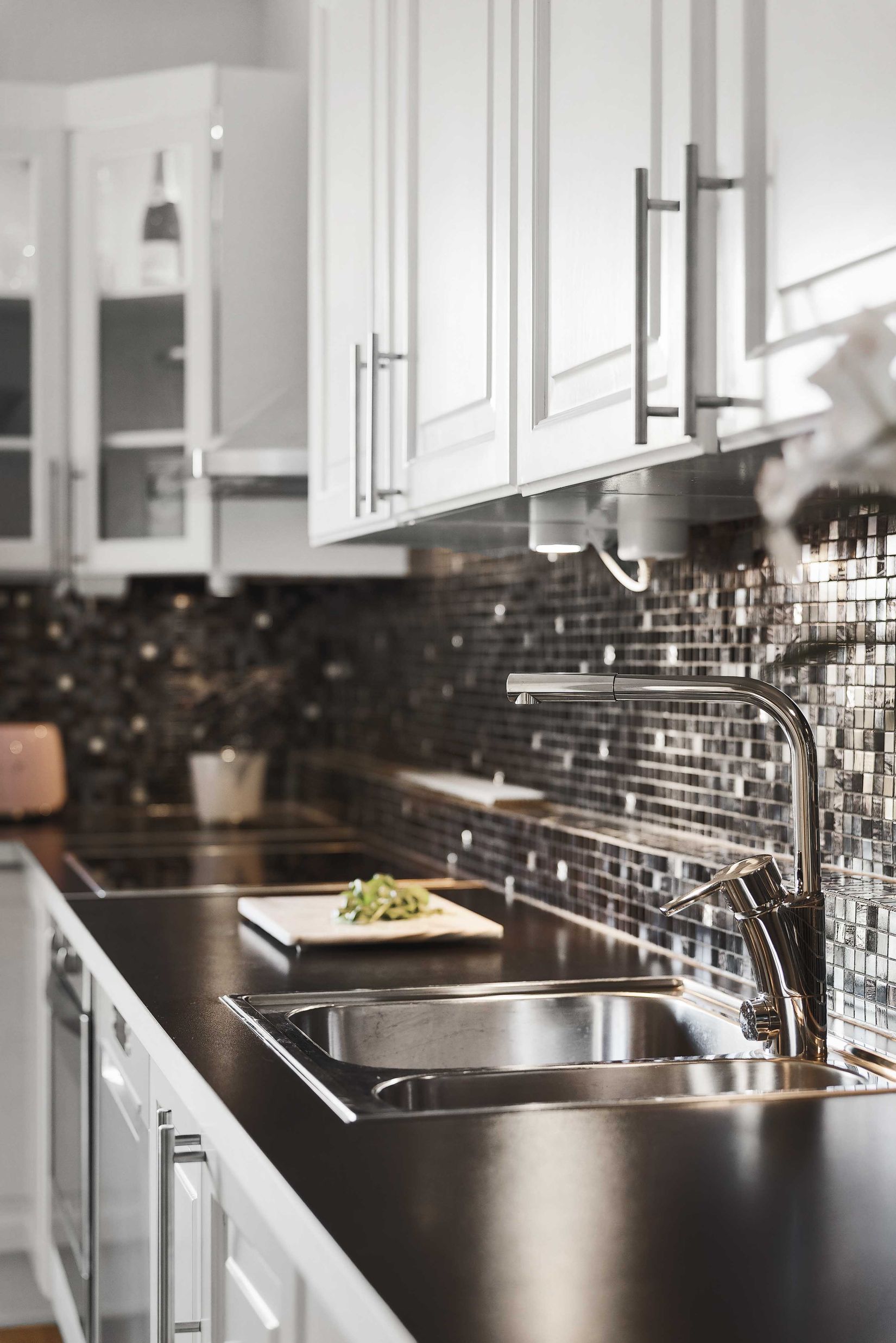 Bostadsrätt, Vaksalagatan 42 B, Höganäs/Fålhagen, Uppsala