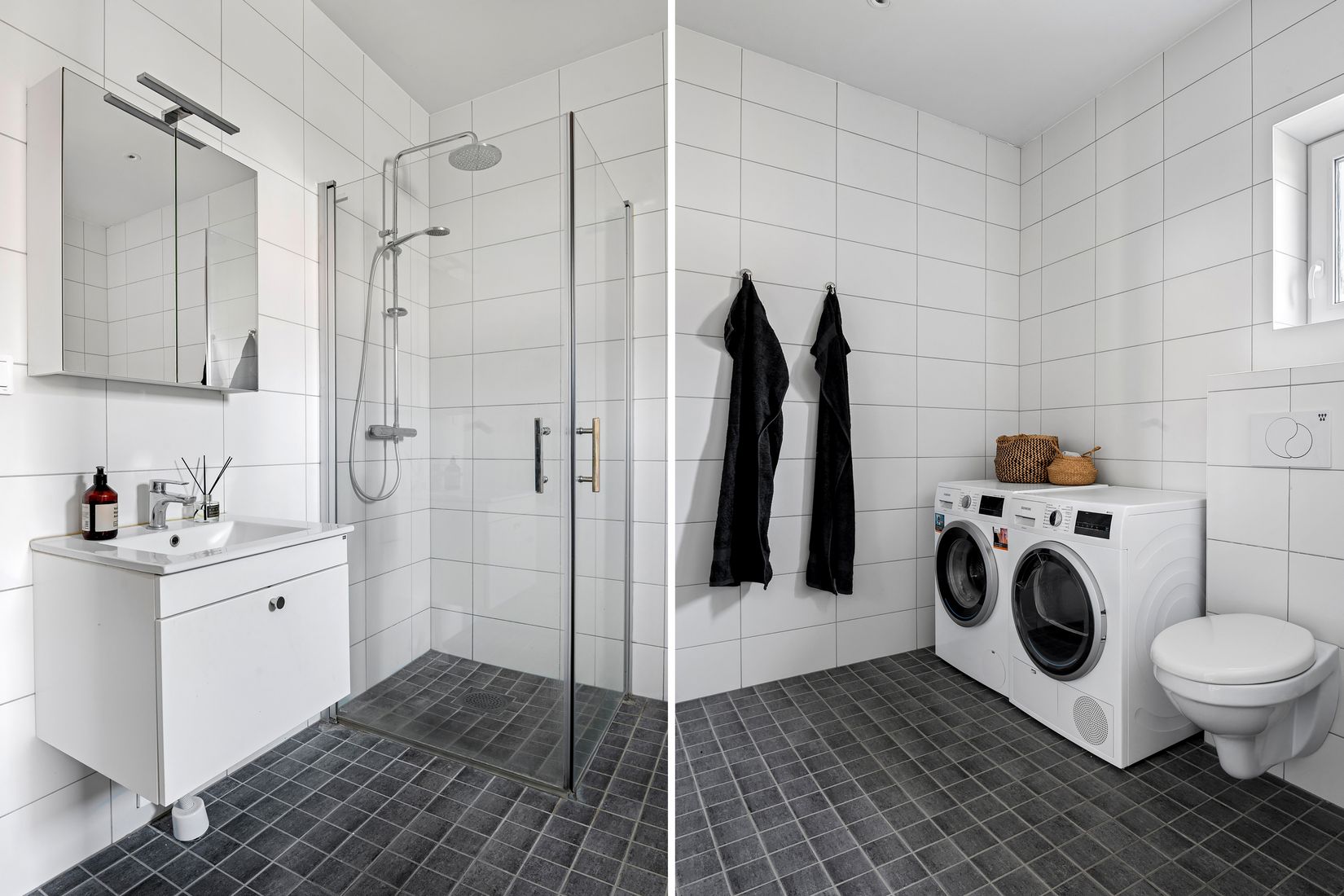 Bostadsrätt, Radhus, Koggvägen 4, Bredsand, Enköping