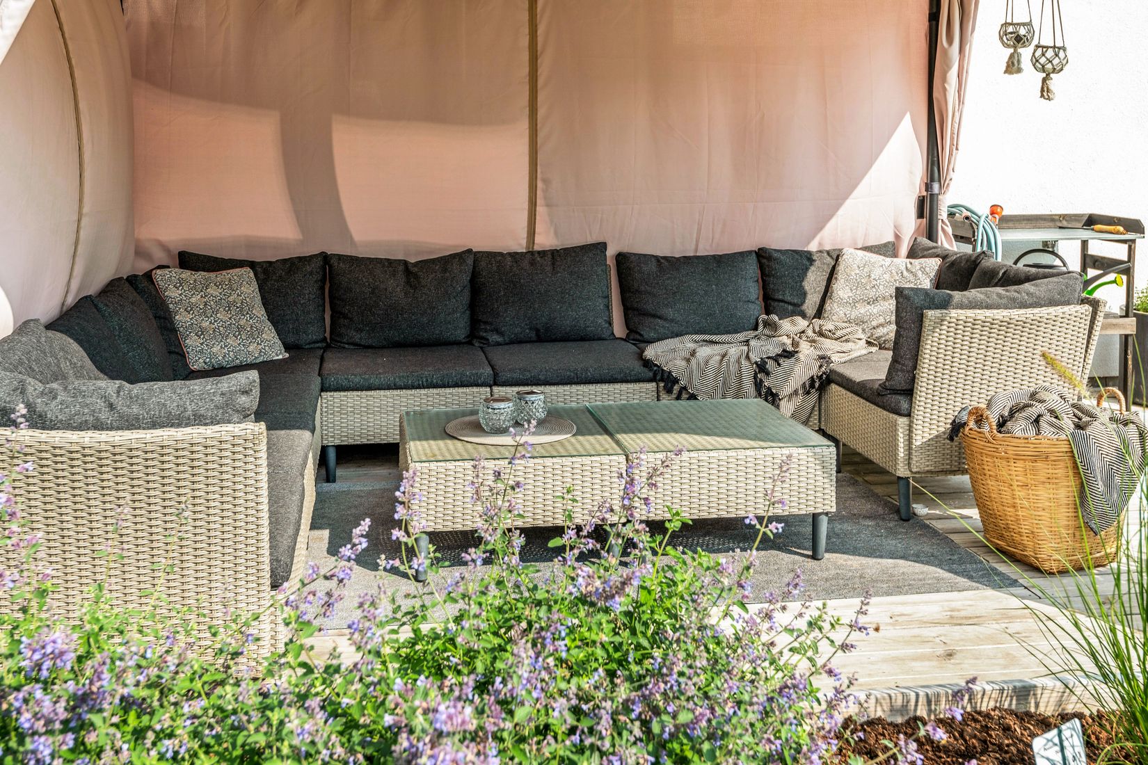 Bostadsrätt, Radhus, Koggvägen 4, Bredsand, Enköping