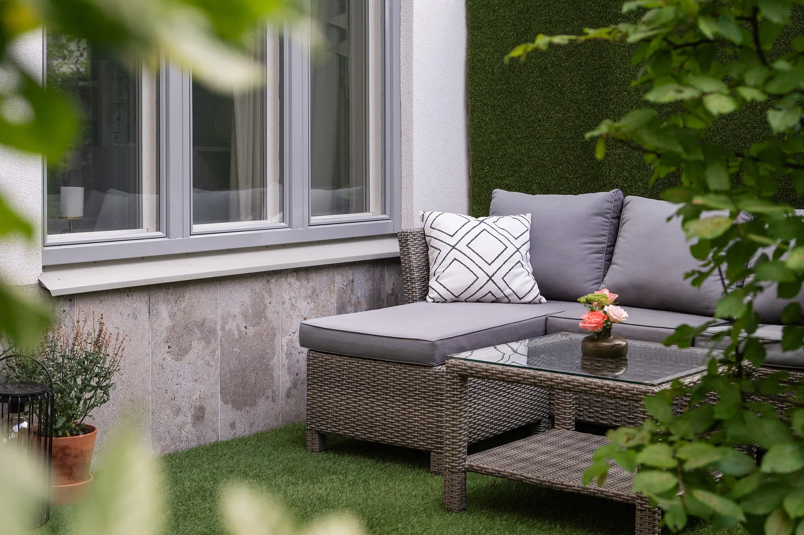 Bostadsrätt, Virkesvägen 17, Hammarby Sjöstad, Stockholm