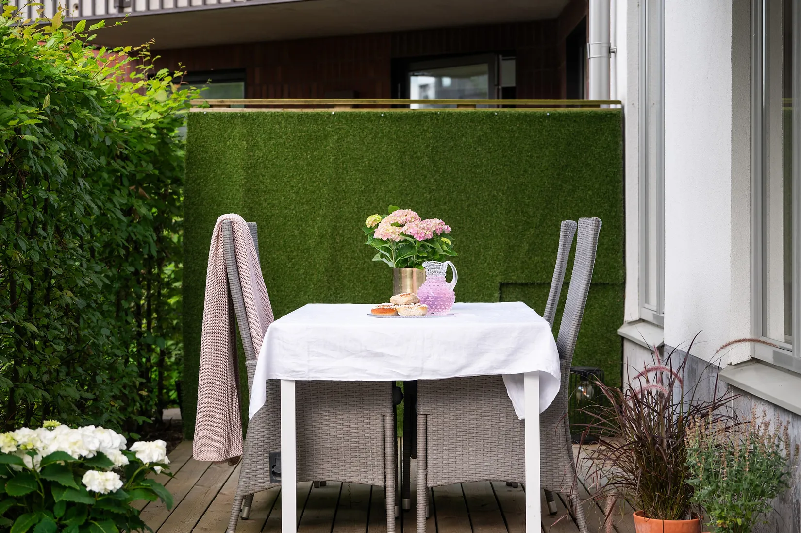 Bostadsrätt, Virkesvägen 17, Hammarby Sjöstad, Stockholm