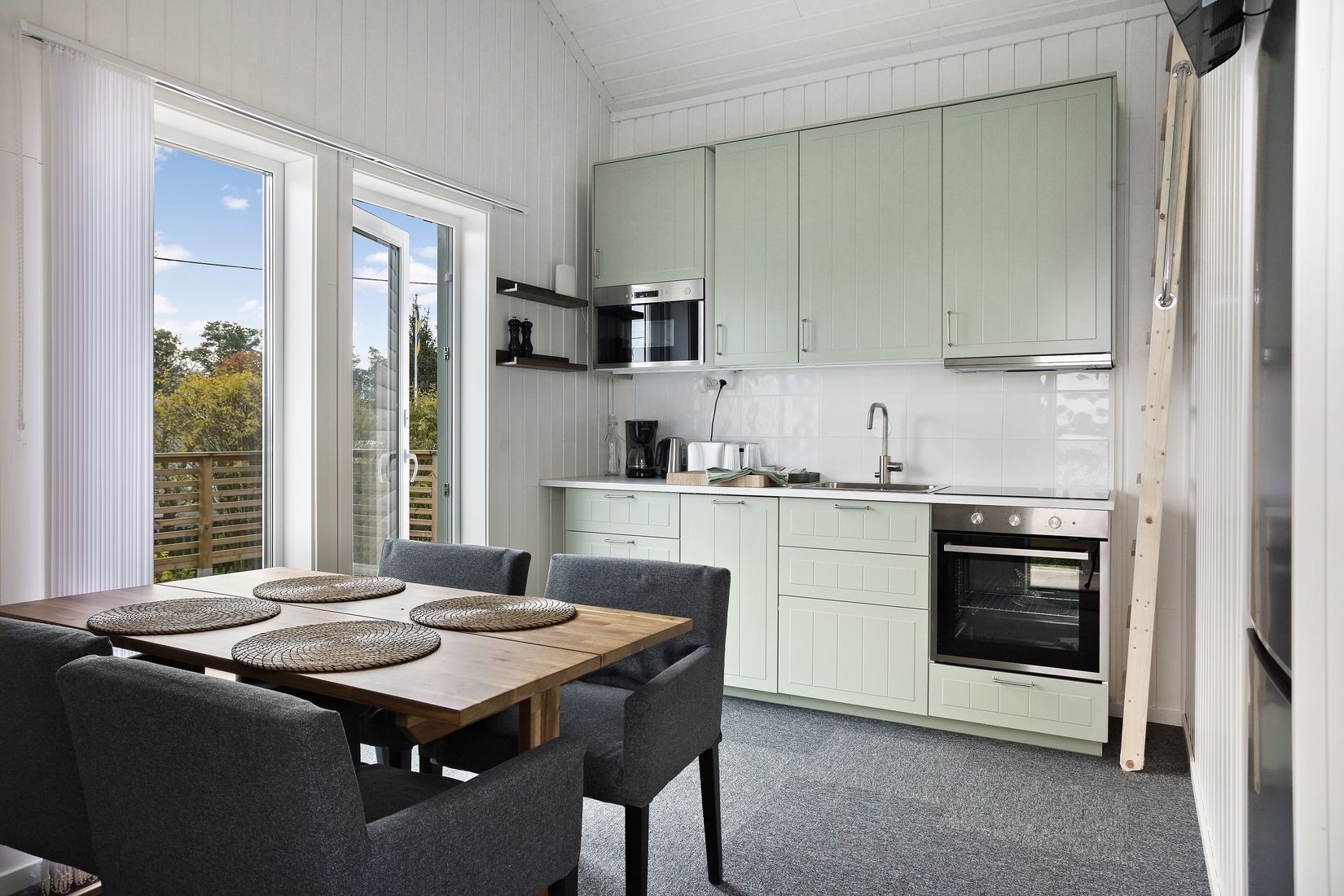 Villa, Lungviksvägen 38, Lungvik, Karlstad