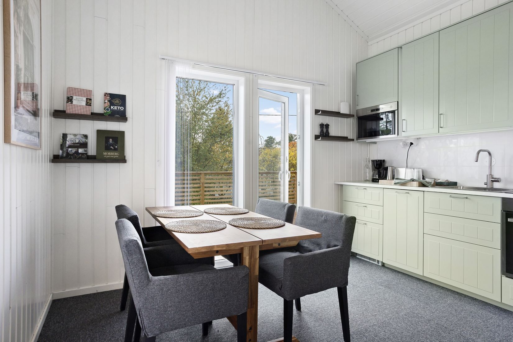 Villa, Lungviksvägen 38, Lungvik, Karlstad