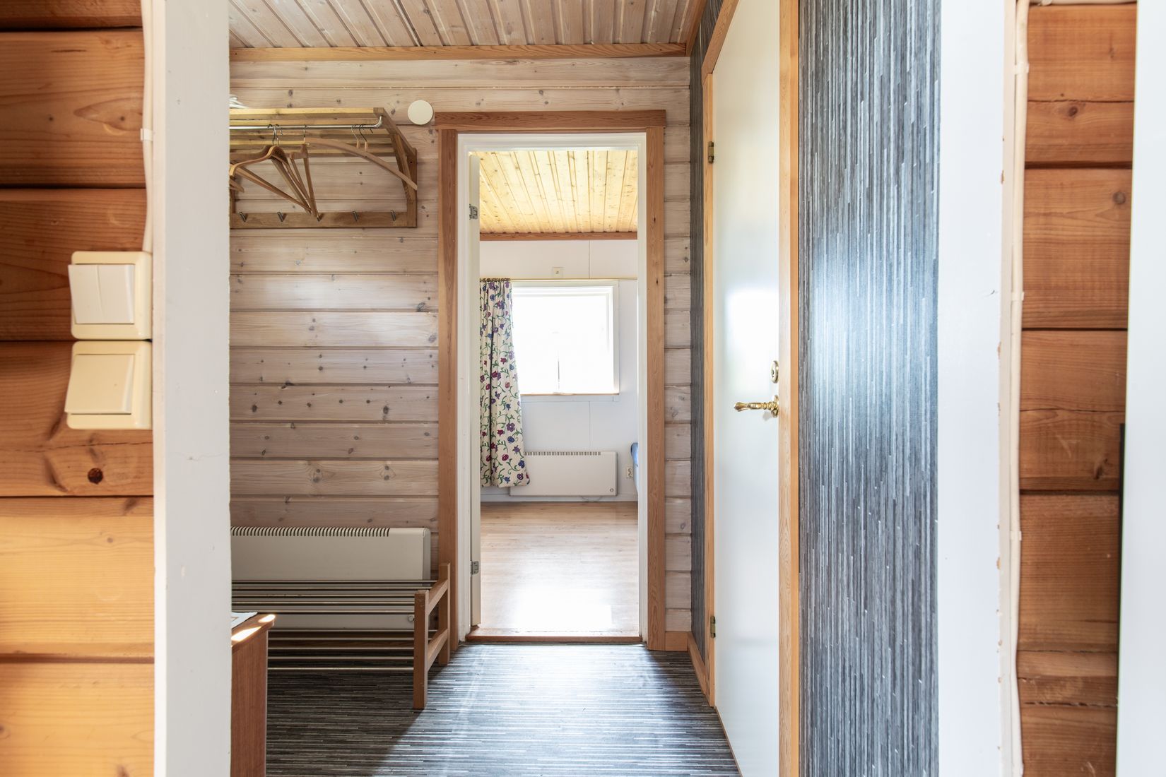 Fritidshus, Rörosvägen 188, Härjedalen