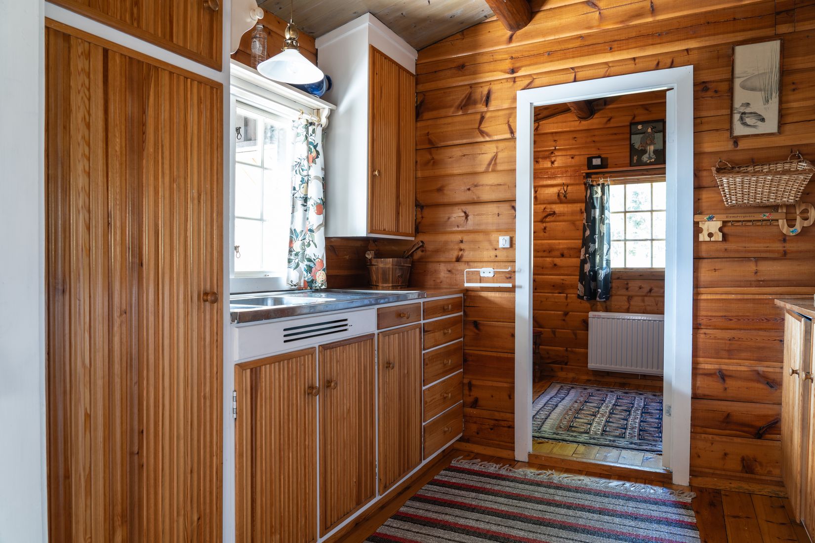 Fritidshus, Rörosvägen 188, Härjedalen