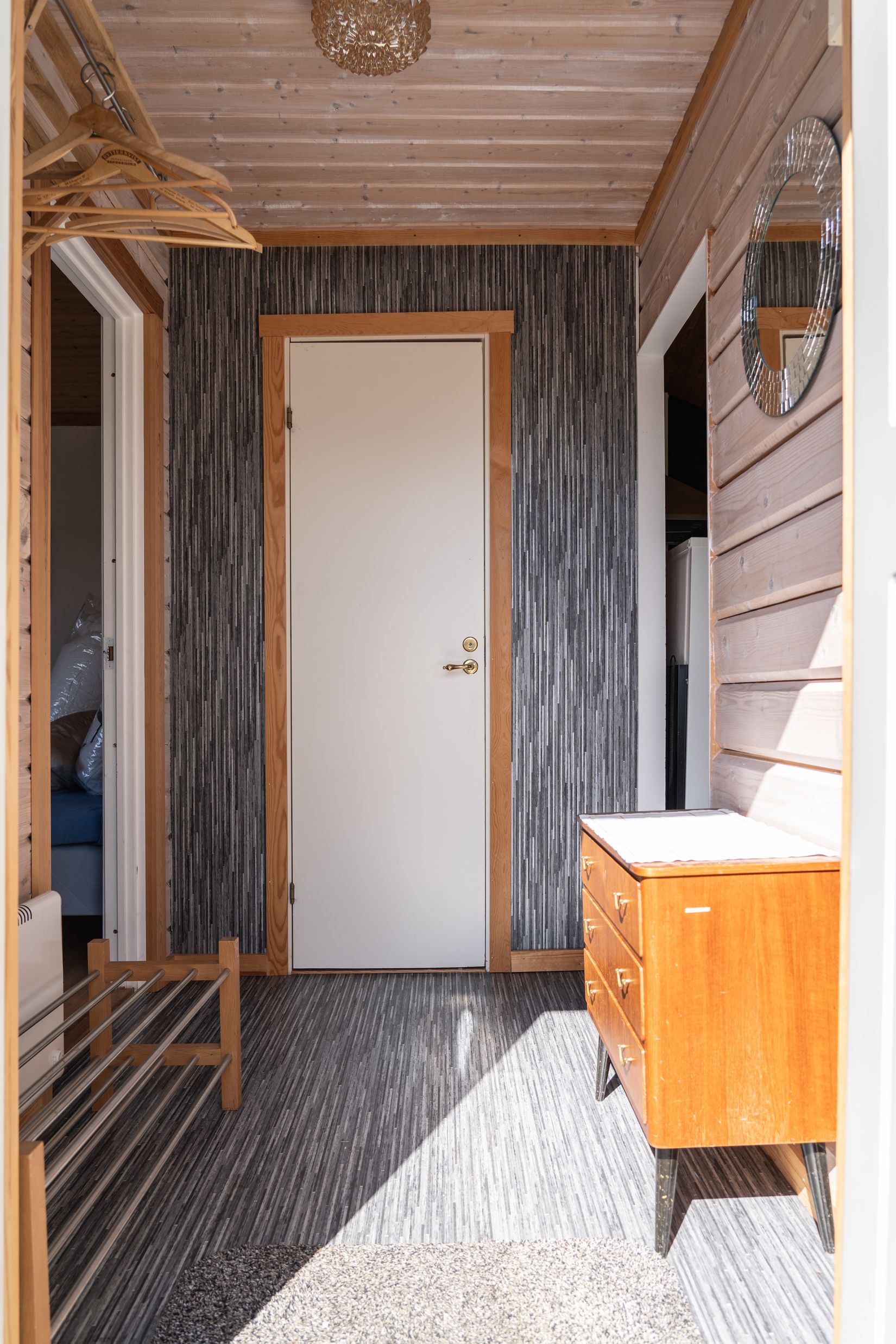 Fritidshus, Rörosvägen 188, Härjedalen