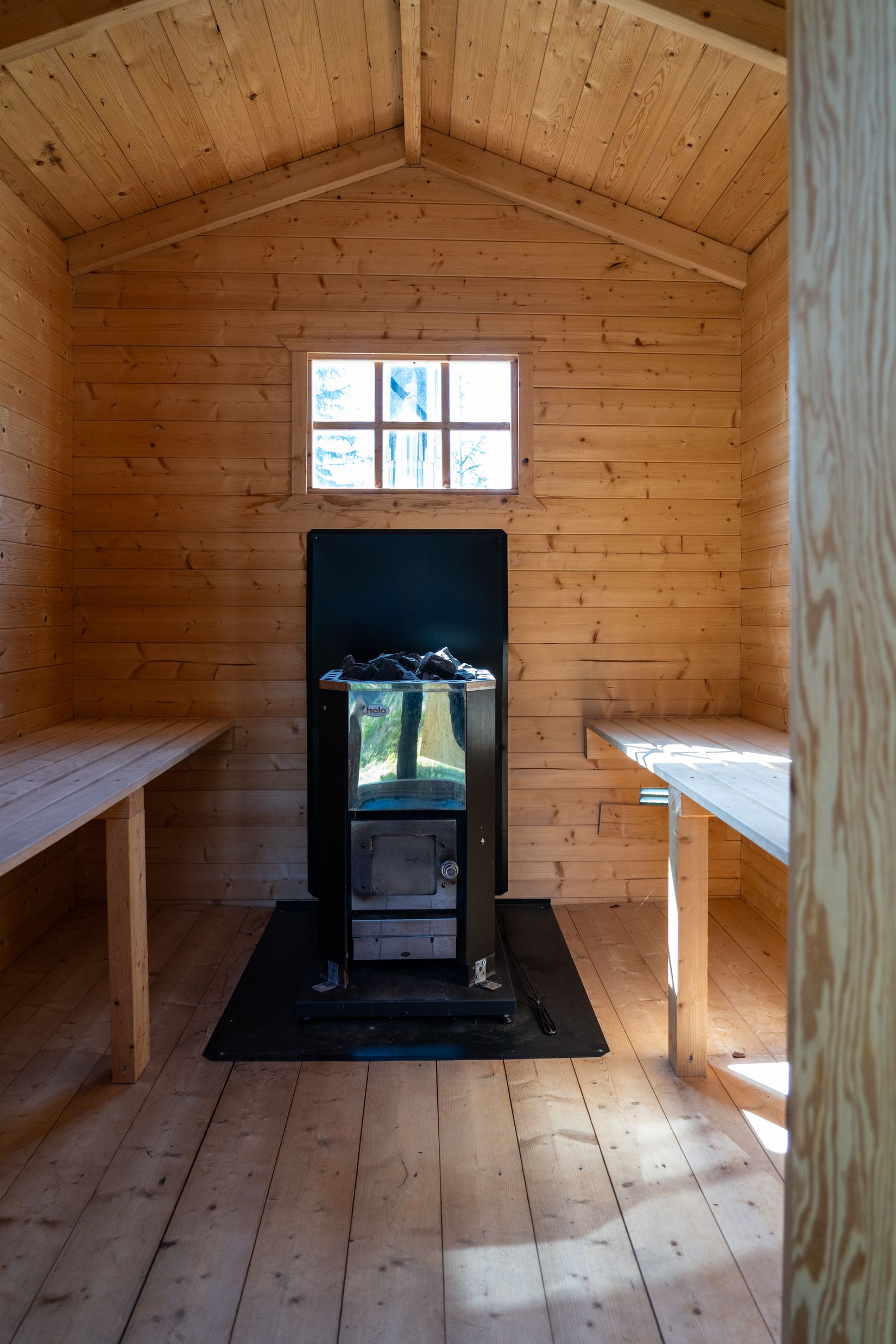 Fritidshus, Rörosvägen 188, Härjedalen