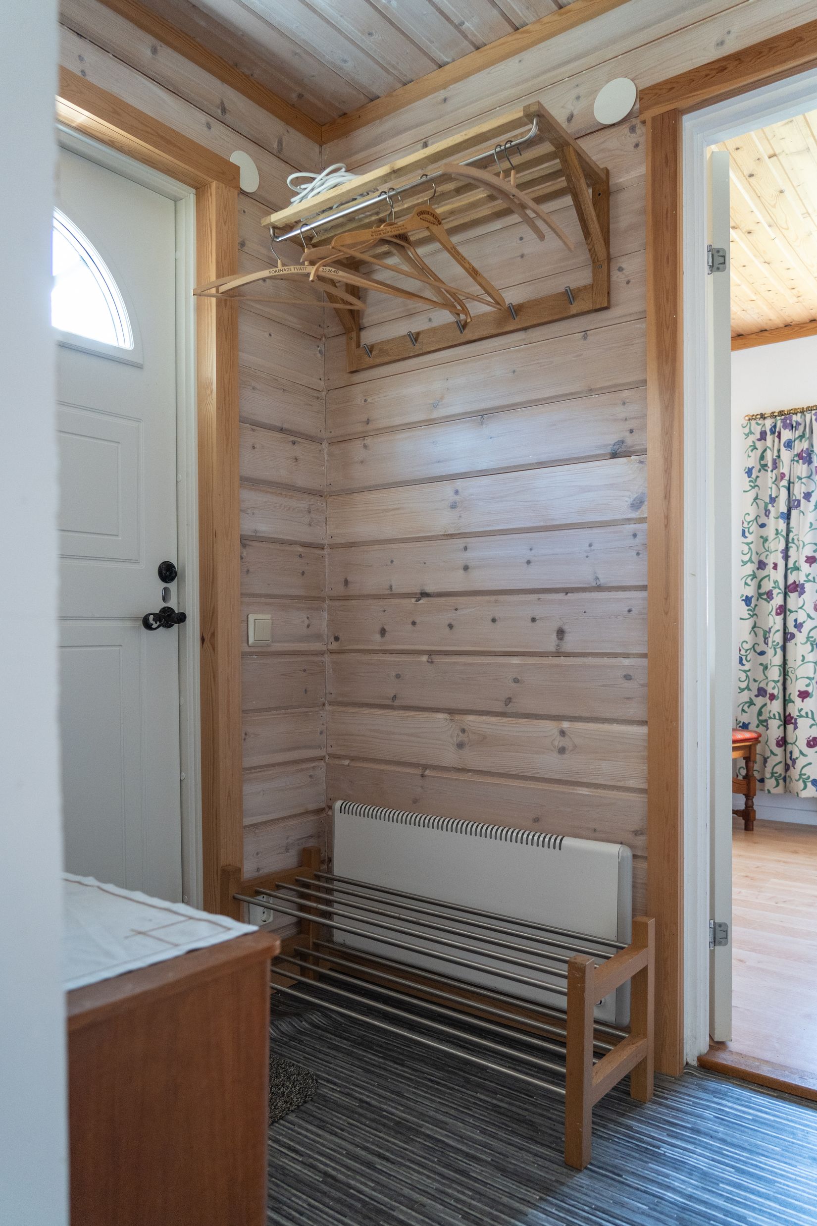 Fritidshus, Rörosvägen 188, Härjedalen