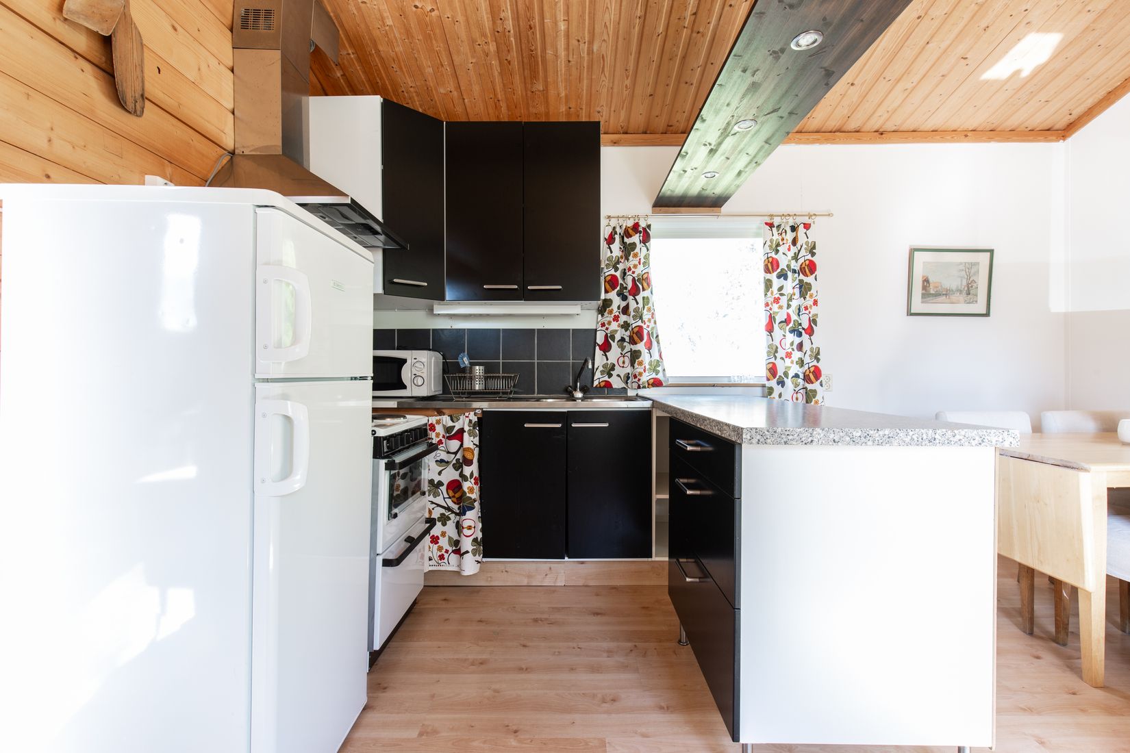 Fritidshus, Rörosvägen 188, Härjedalen