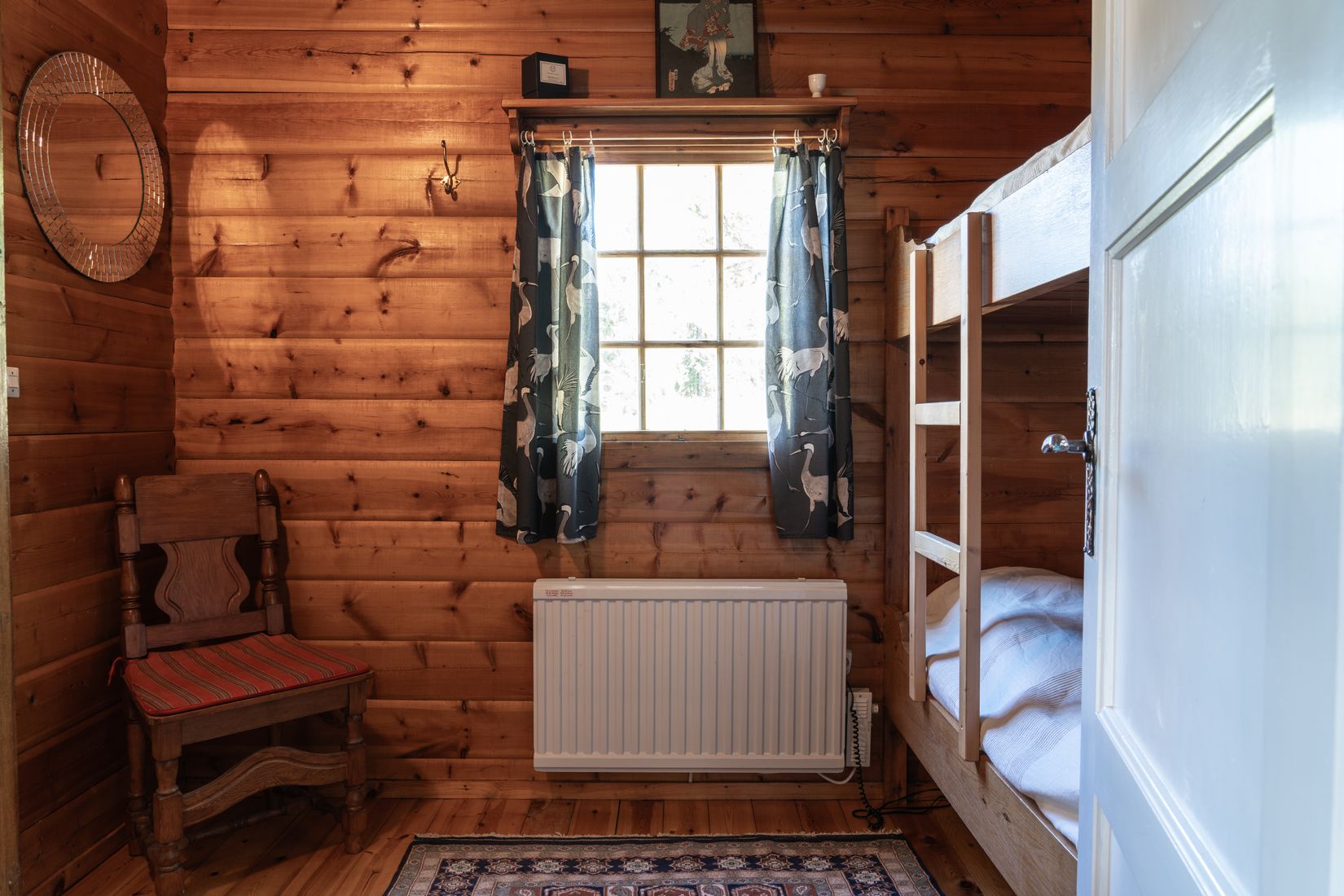 Fritidshus, Rörosvägen 188, Härjedalen