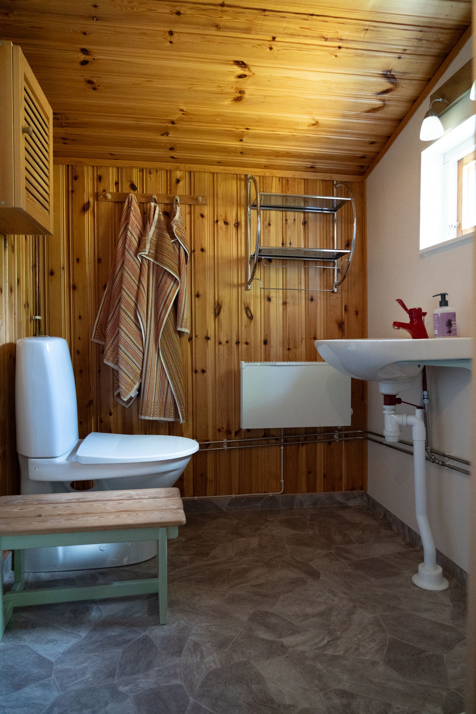 Fritidshus, Rörosvägen 188, Härjedalen