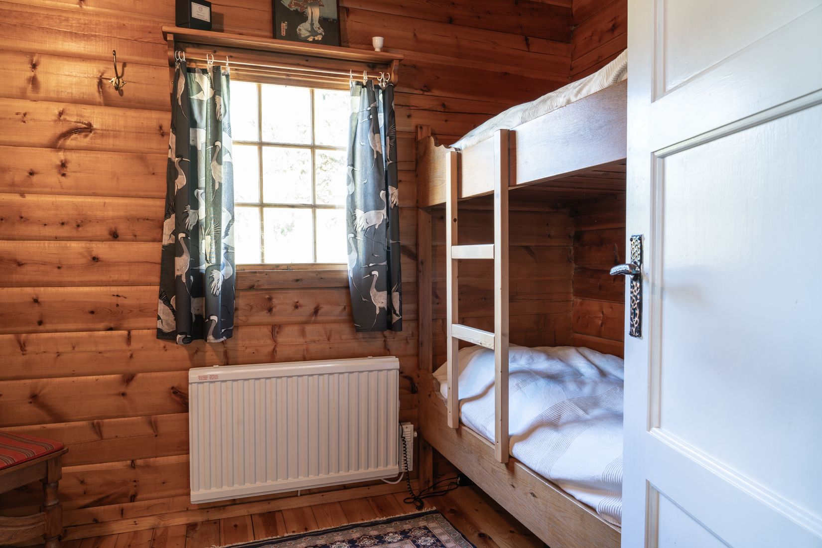 Fritidshus, Rörosvägen 188, Härjedalen