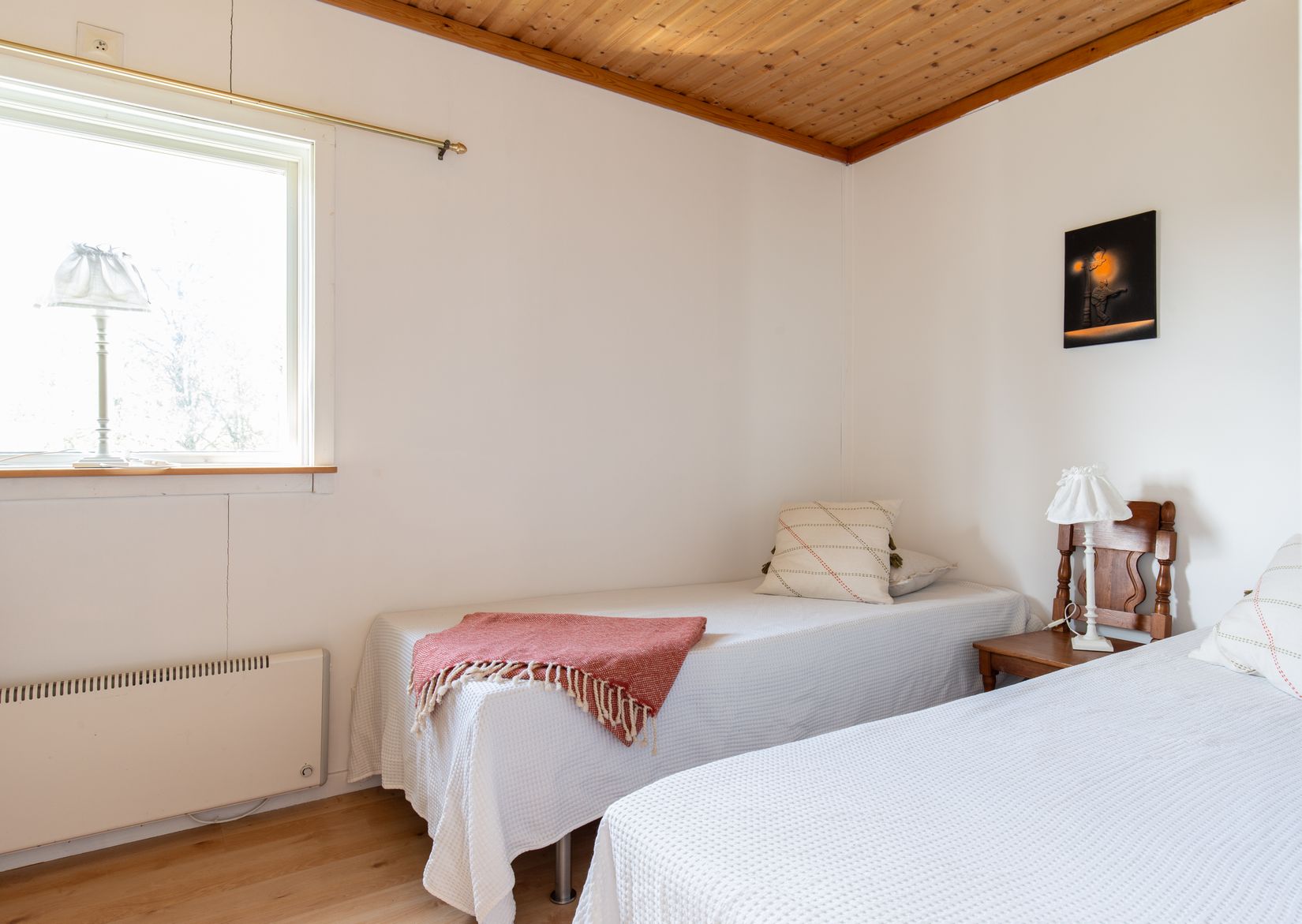 Fritidshus, Rörosvägen 188, Härjedalen