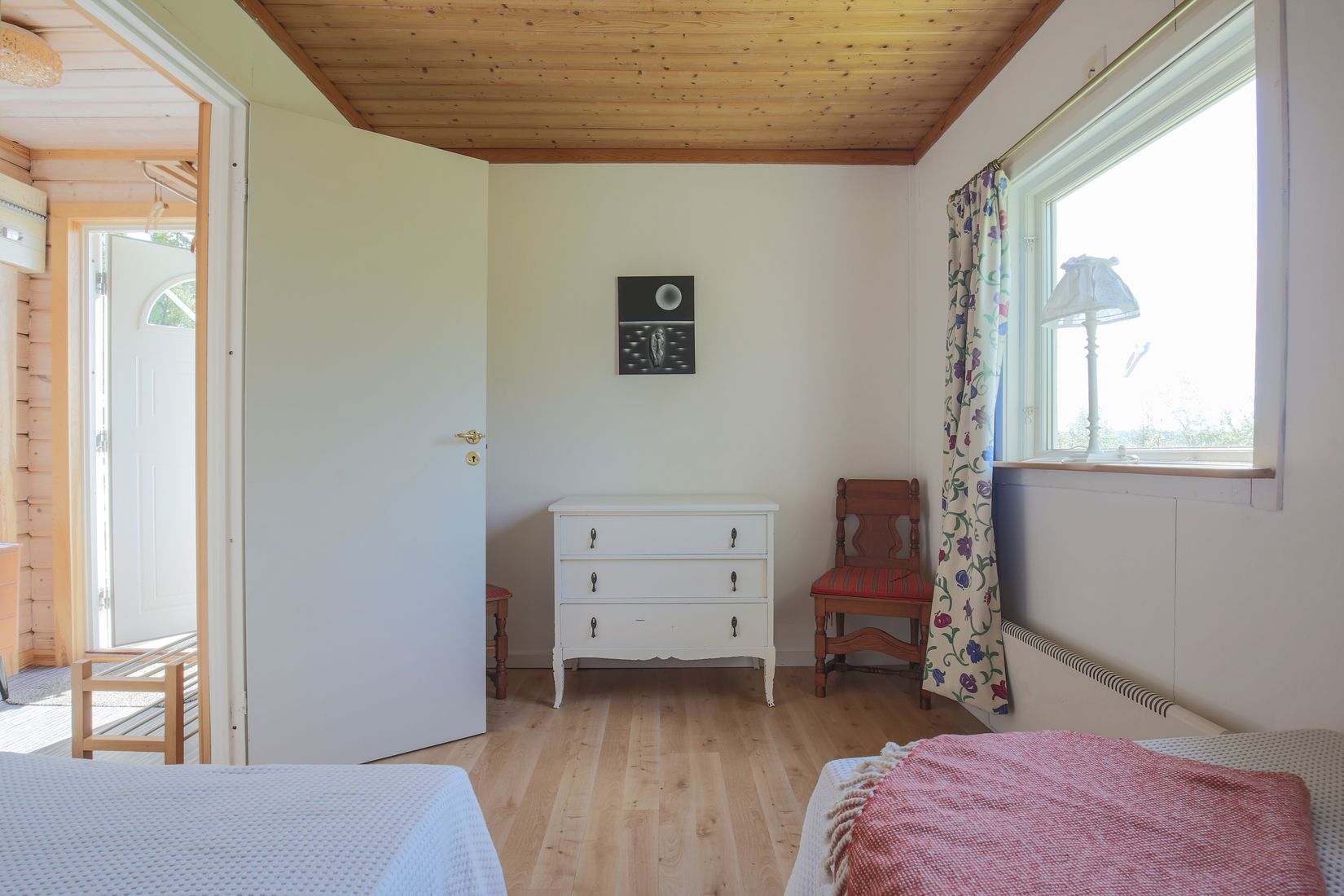 Fritidshus, Rörosvägen 188, Härjedalen