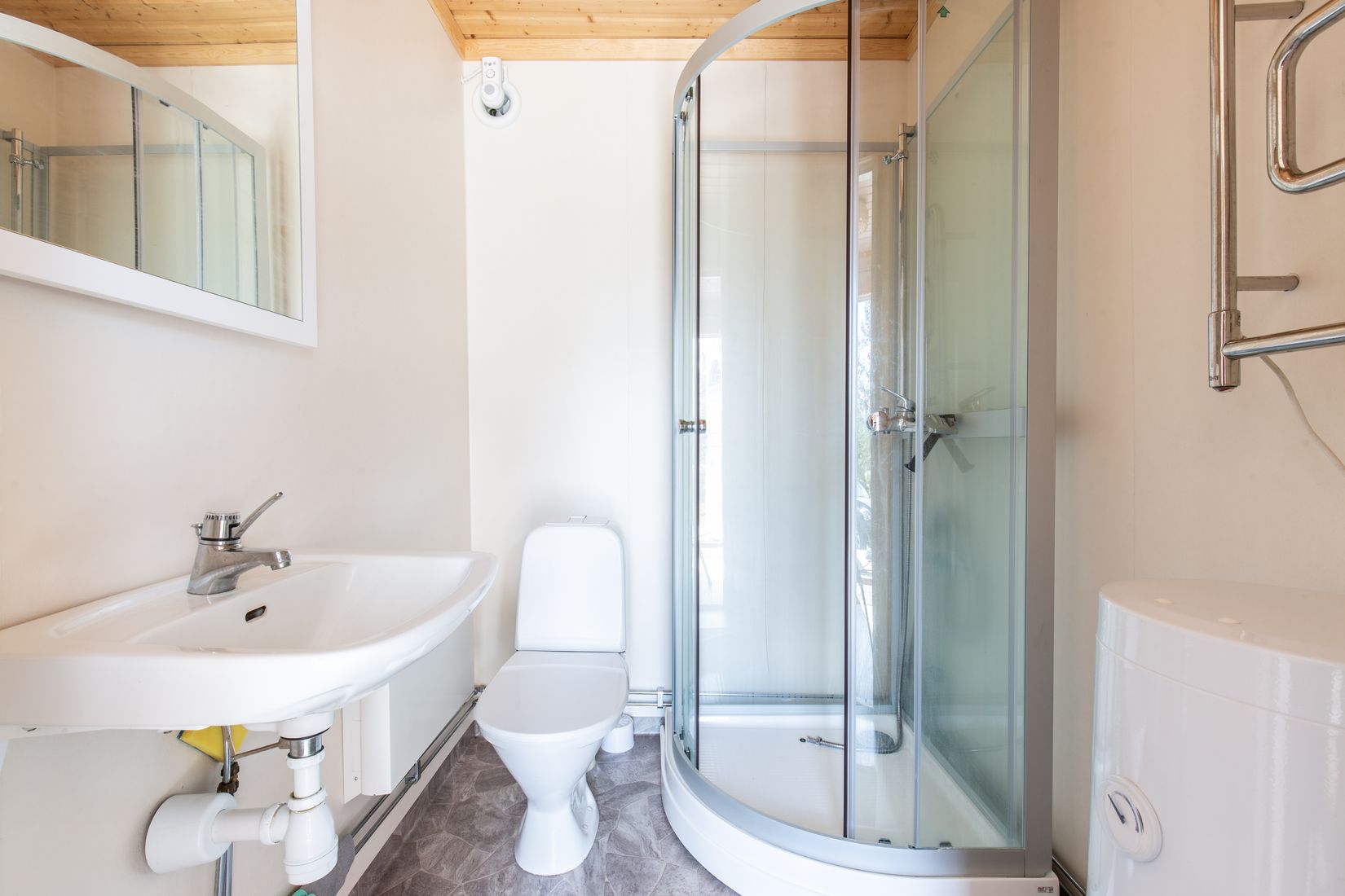 Fritidshus, Rörosvägen 188, Härjedalen