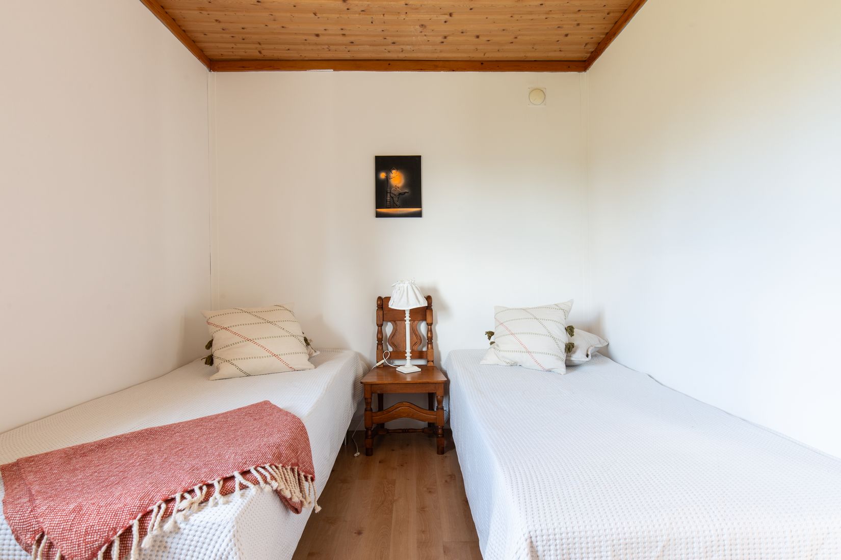 Fritidshus, Rörosvägen 188, Härjedalen