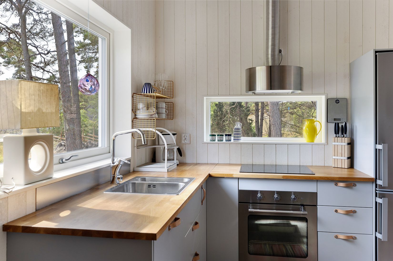 Villa, Rotstigen 16, Kvarnåkershamn - Södra Gotland, Gotland