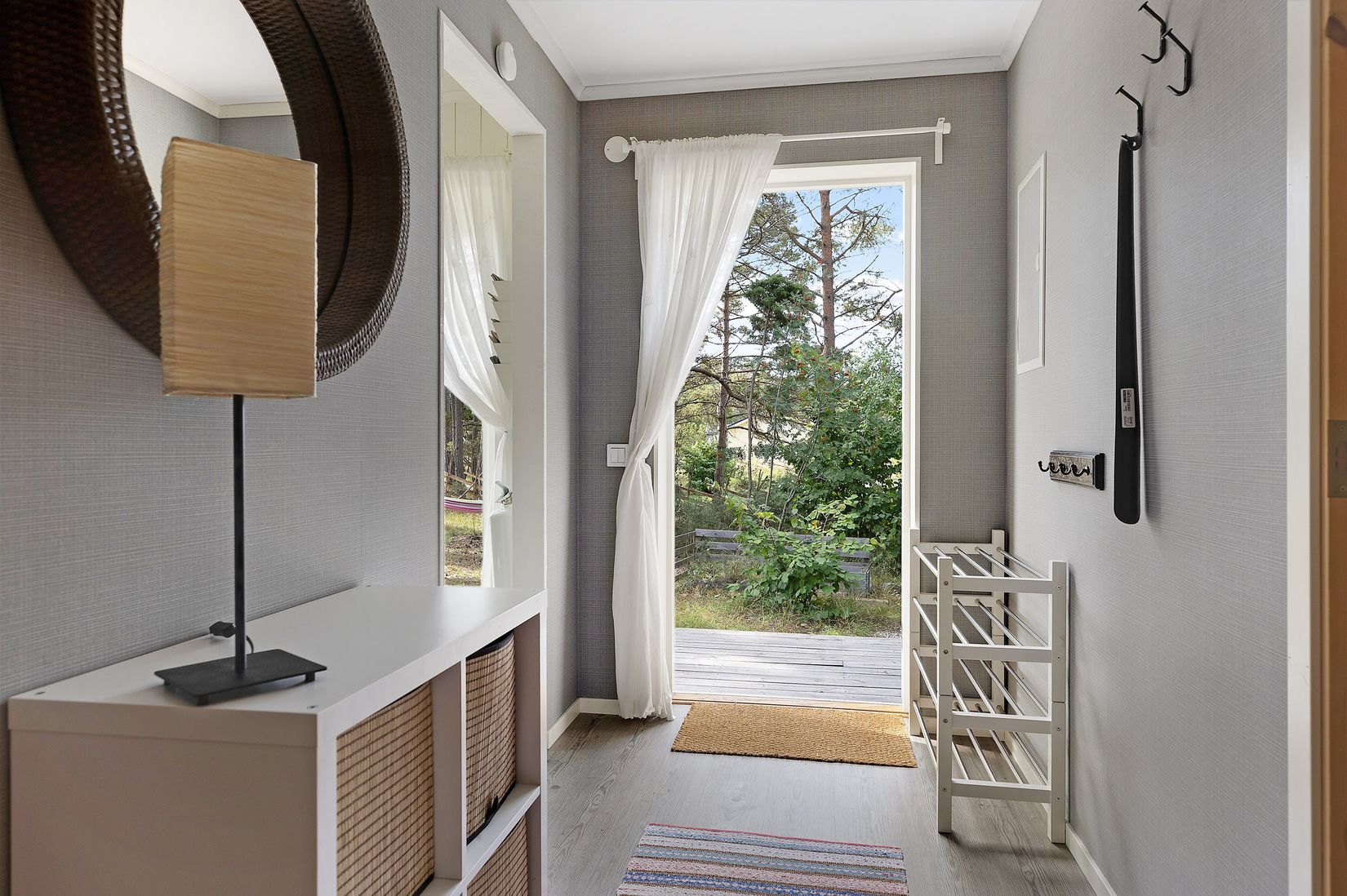 Villa, Rotstigen 16, Kvarnåkershamn - Södra Gotland, Gotland