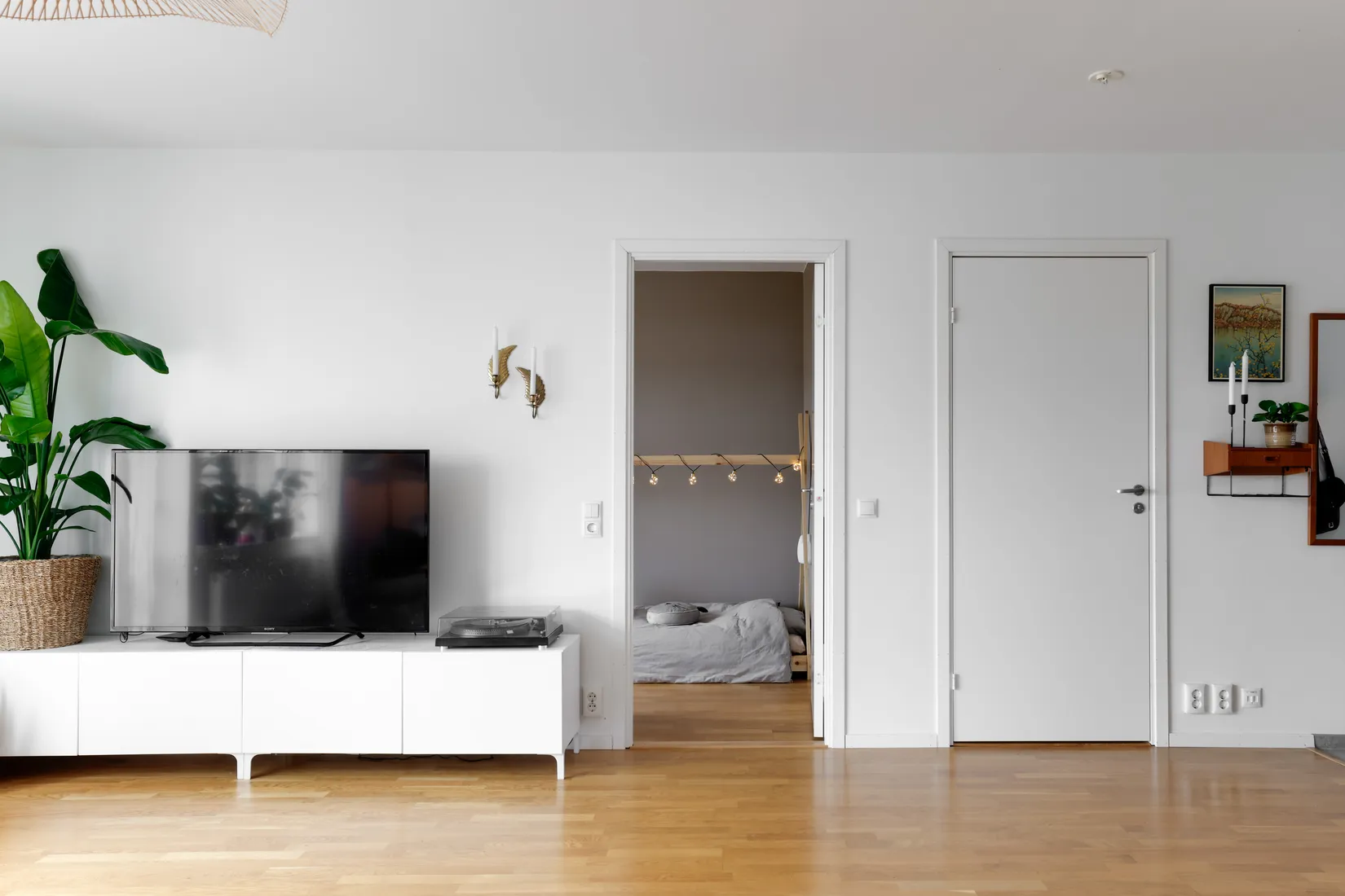 Bostadsrätt, Pråmkajen 61, Pråmkajen, Örebro
