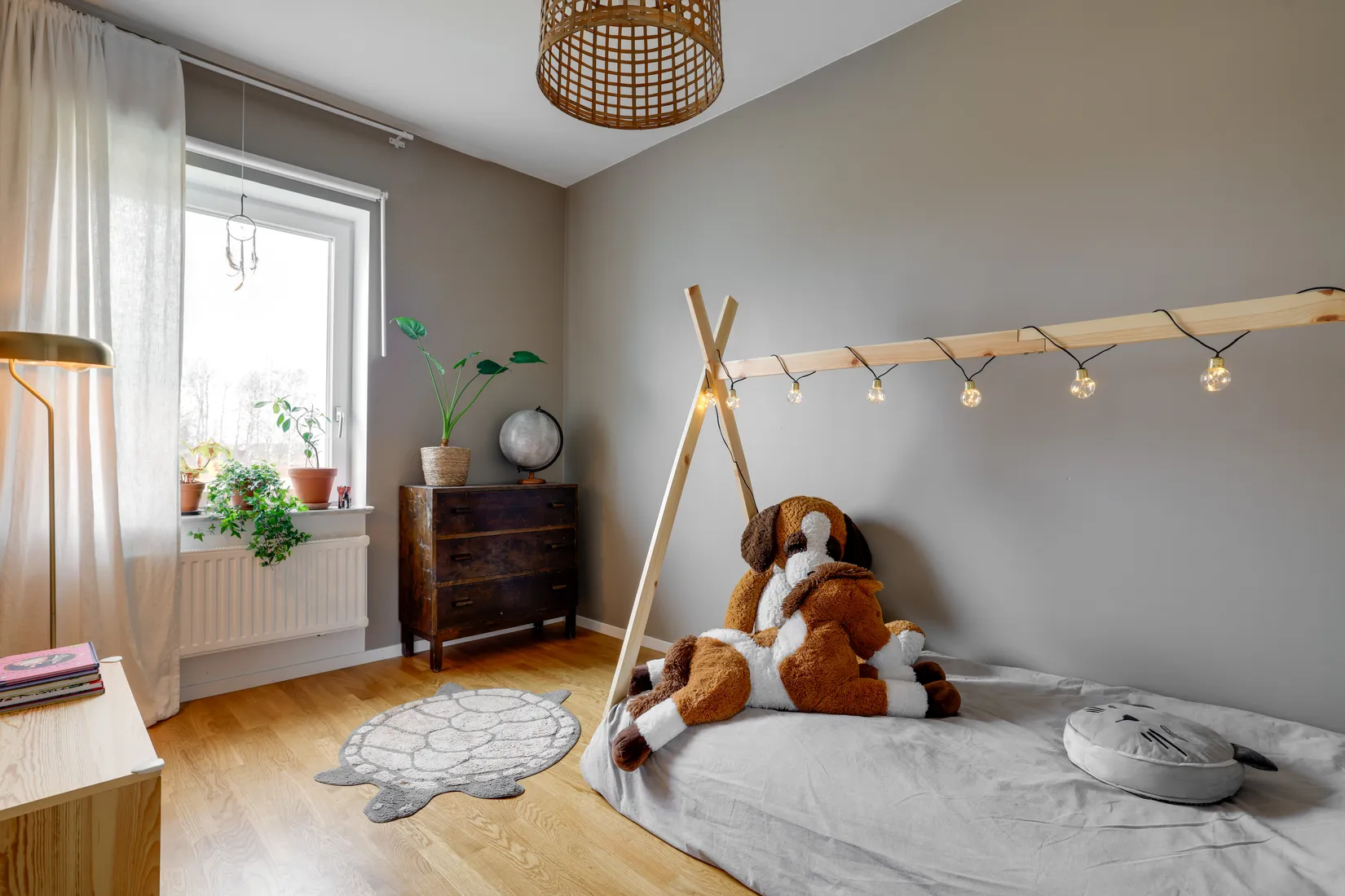 Bostadsrätt, Pråmkajen 61, Pråmkajen, Örebro