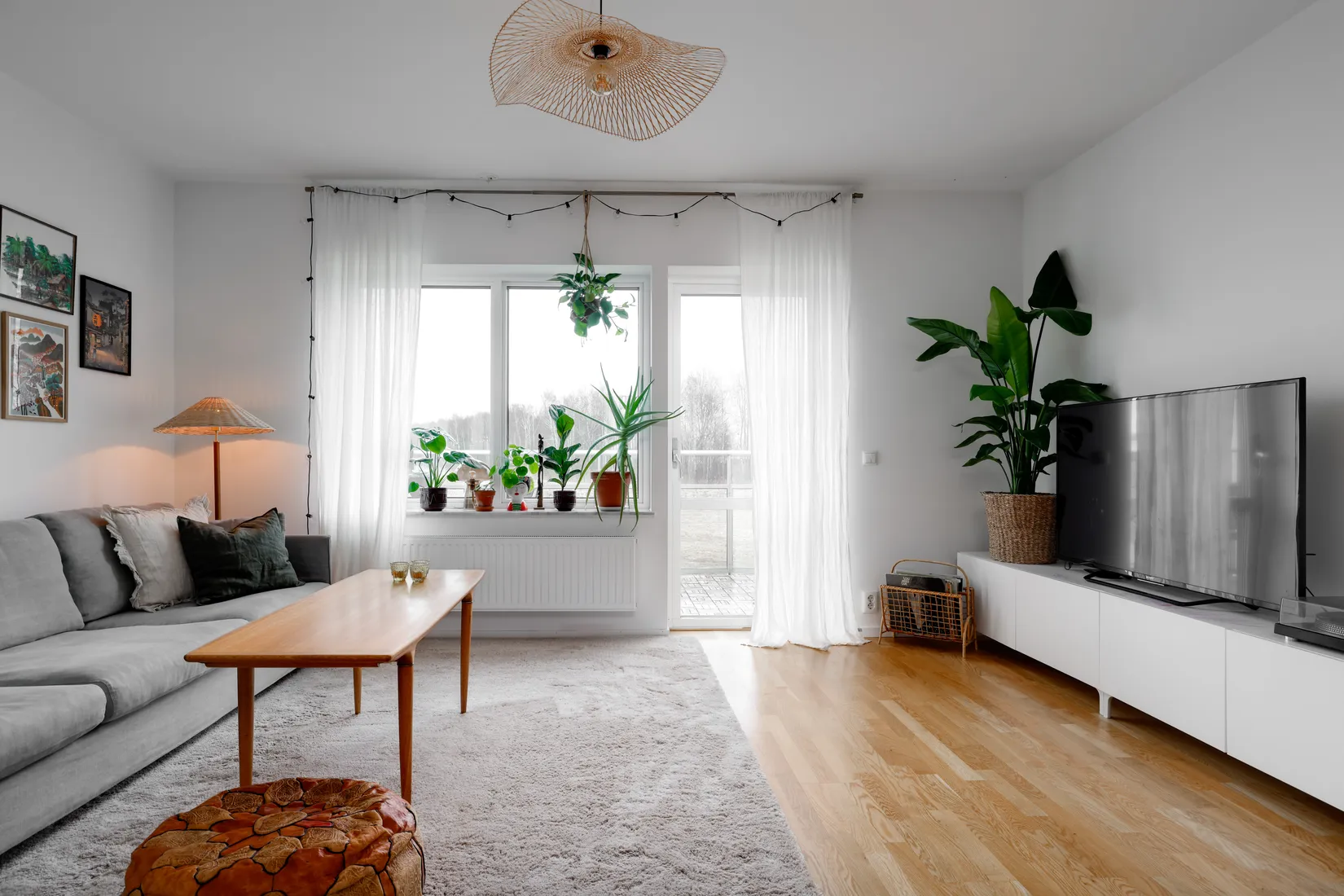 Bostadsrätt, Pråmkajen 61, Pråmkajen, Örebro