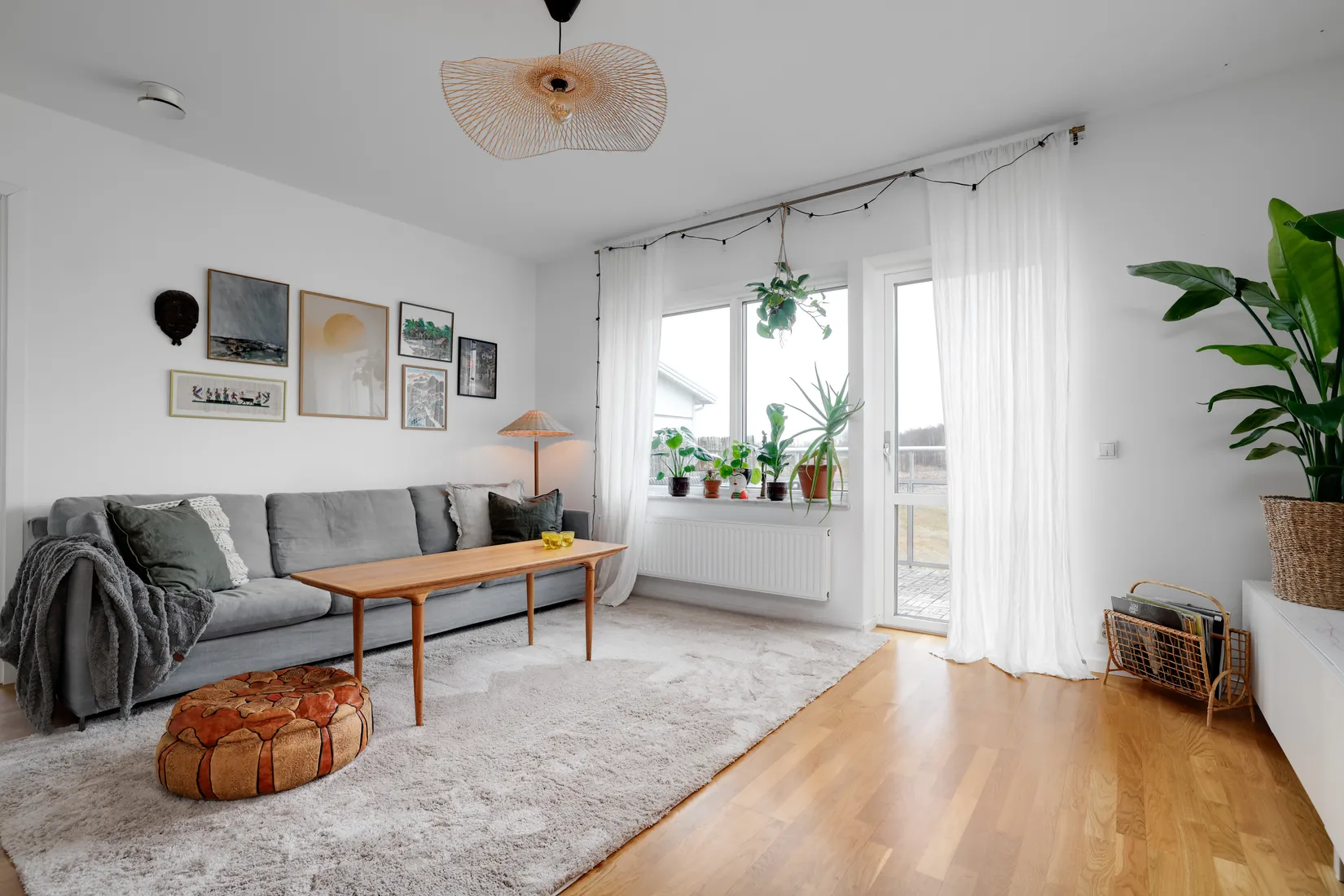 Bostadsrätt, Pråmkajen 61, Pråmkajen, Örebro