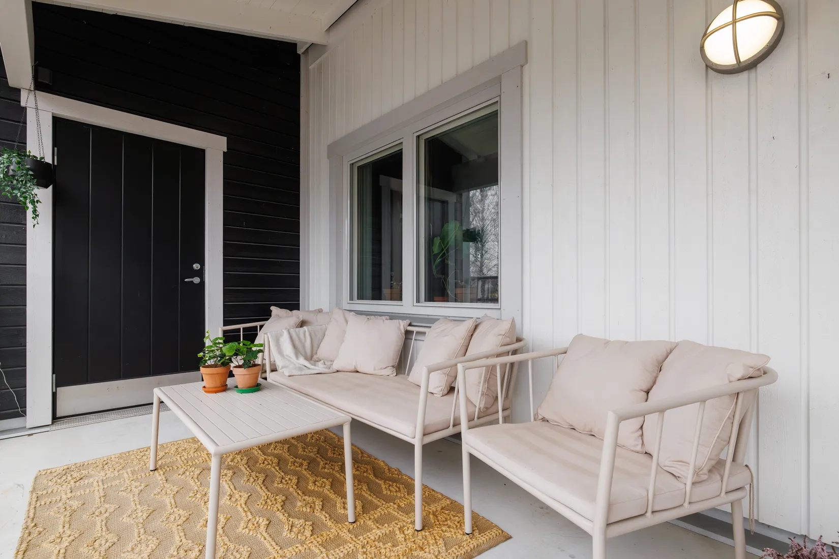 Bostadsrätt, Pråmkajen 61, Pråmkajen, Örebro