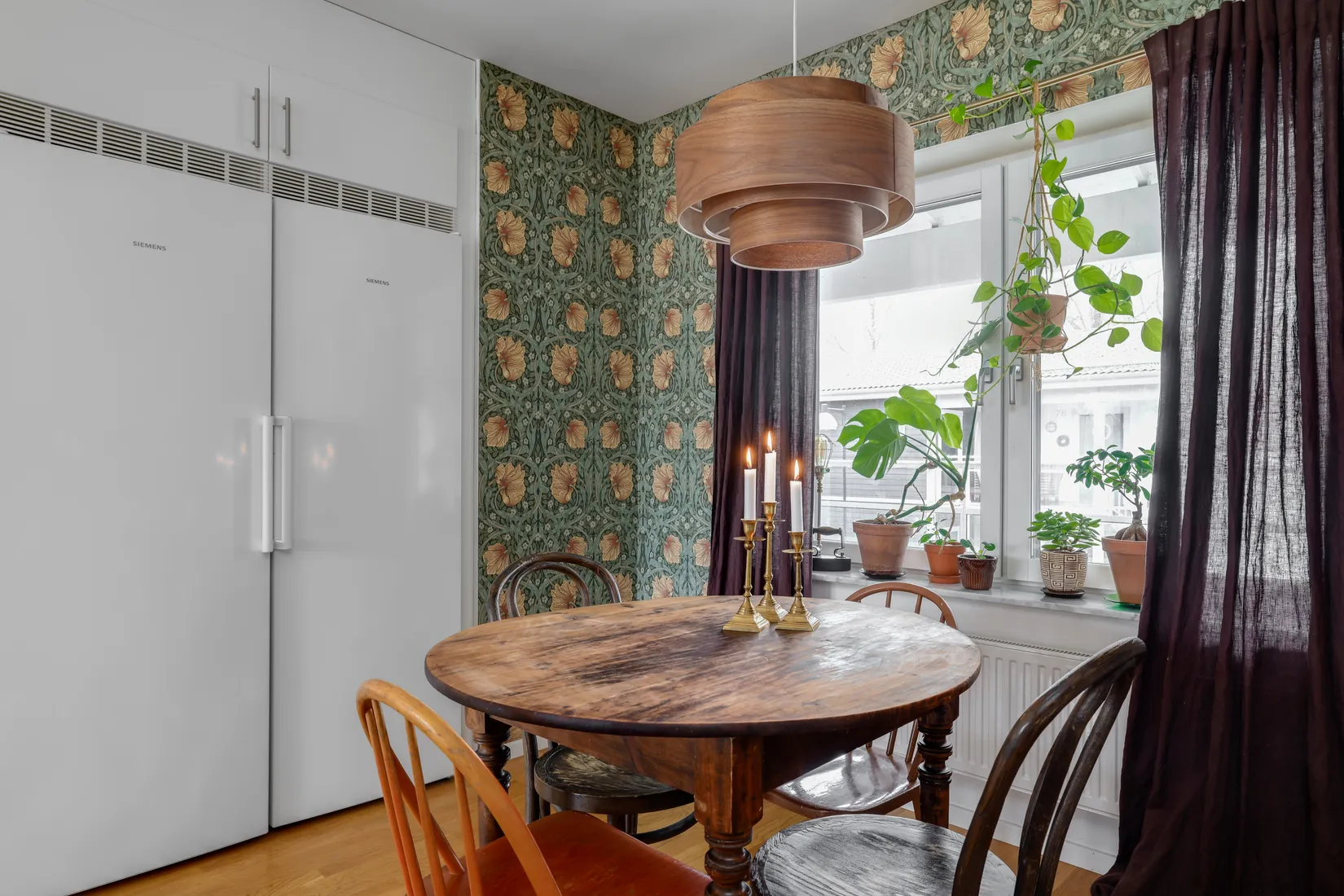 Bostadsrätt, Pråmkajen 61, Pråmkajen, Örebro