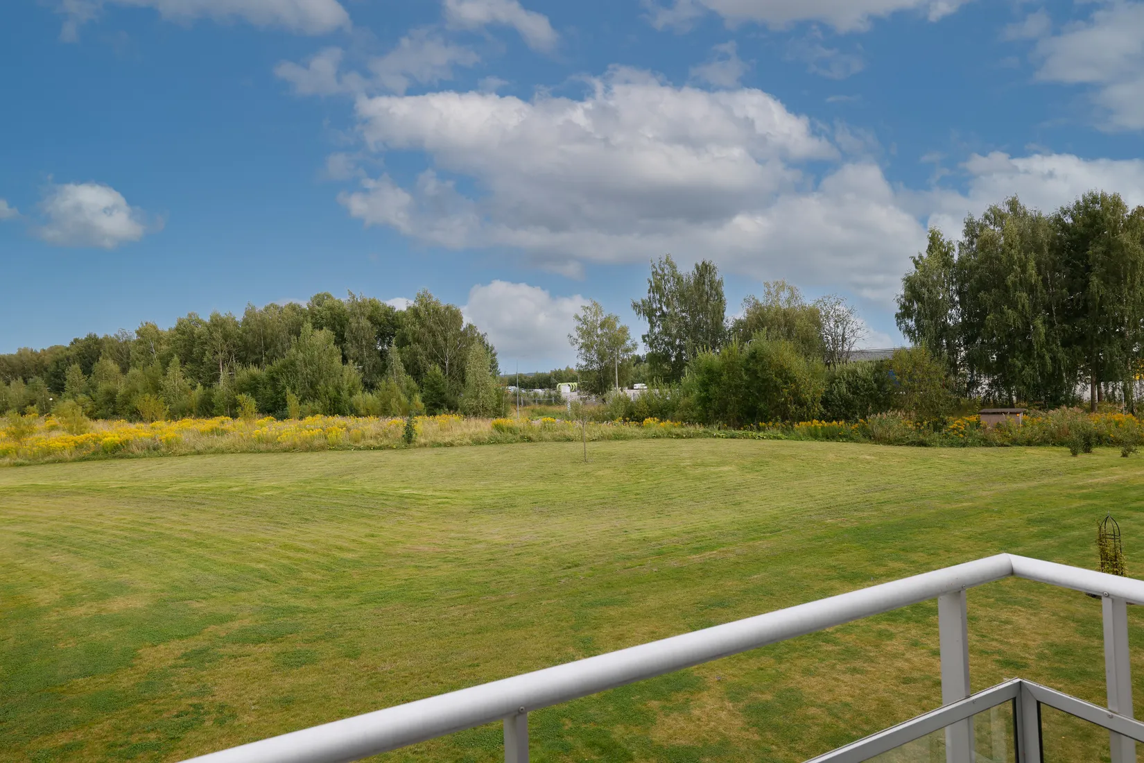Bostadsrätt, Pråmkajen 61, Pråmkajen, Örebro