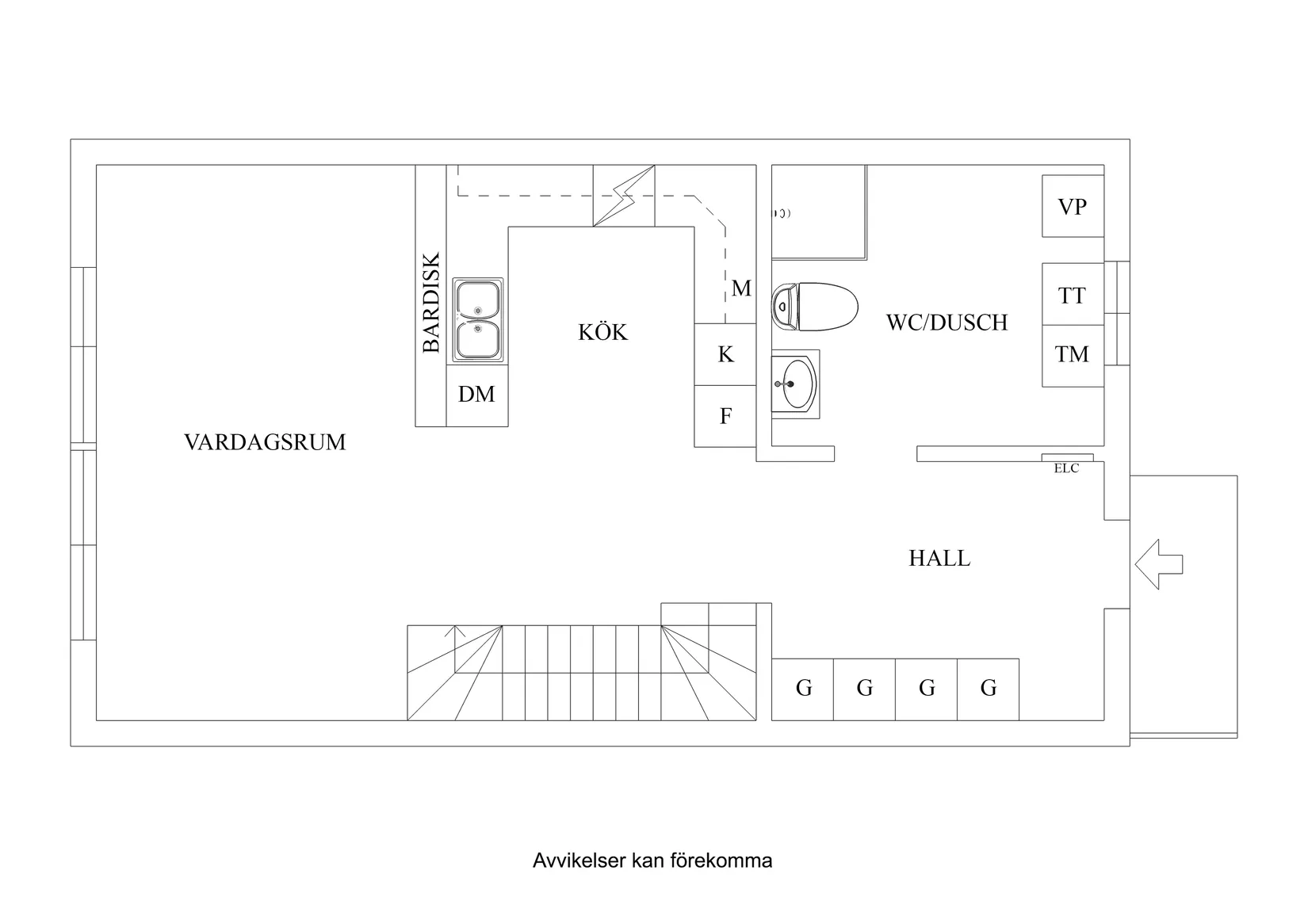 Bostadsrätt, Radhus, Gyllenstiernas allé 88, Steninge Slottsby, Sigtuna