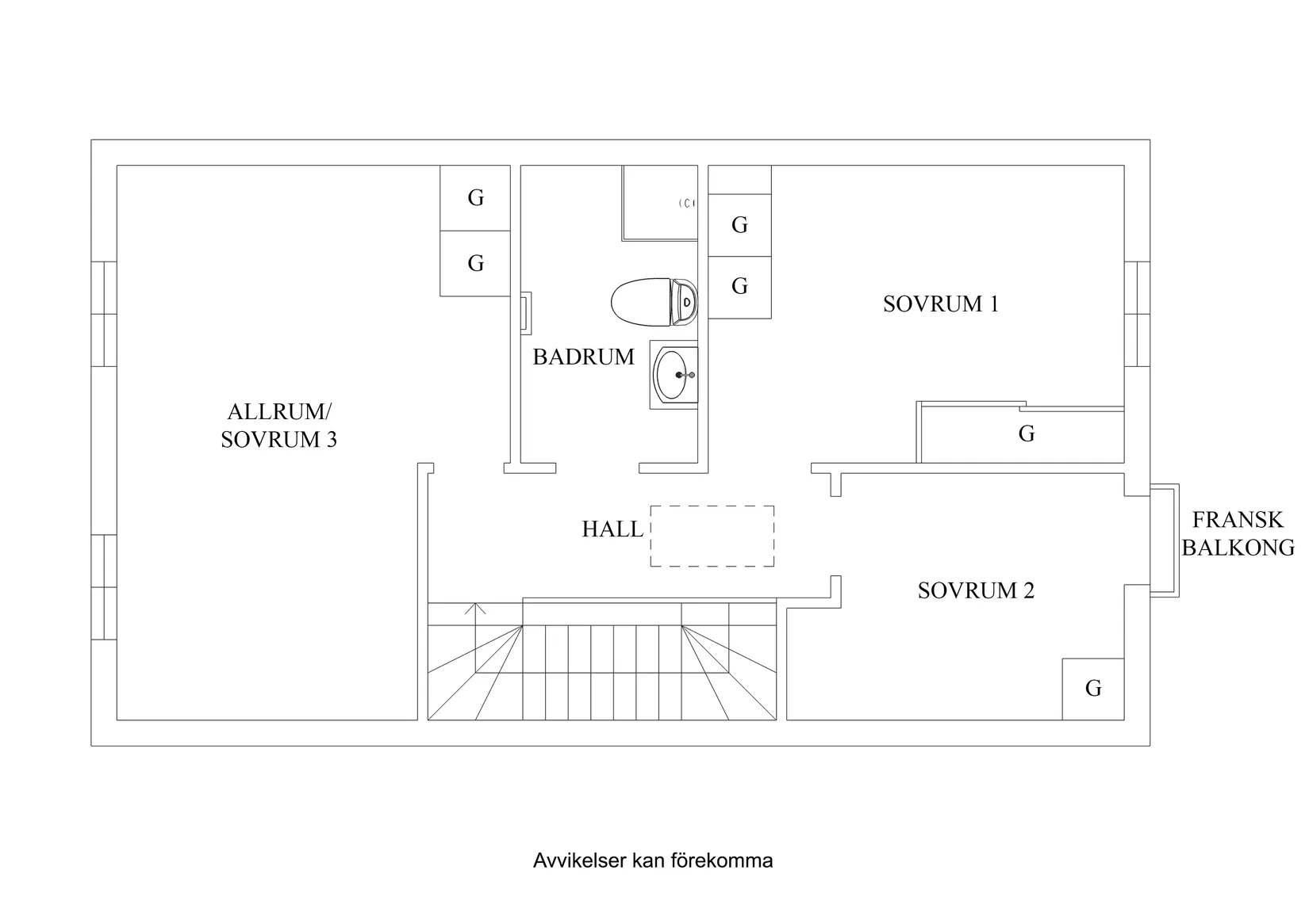 Bostadsrätt, Radhus, Gyllenstiernas allé 88, Steninge Slottsby, Sigtuna