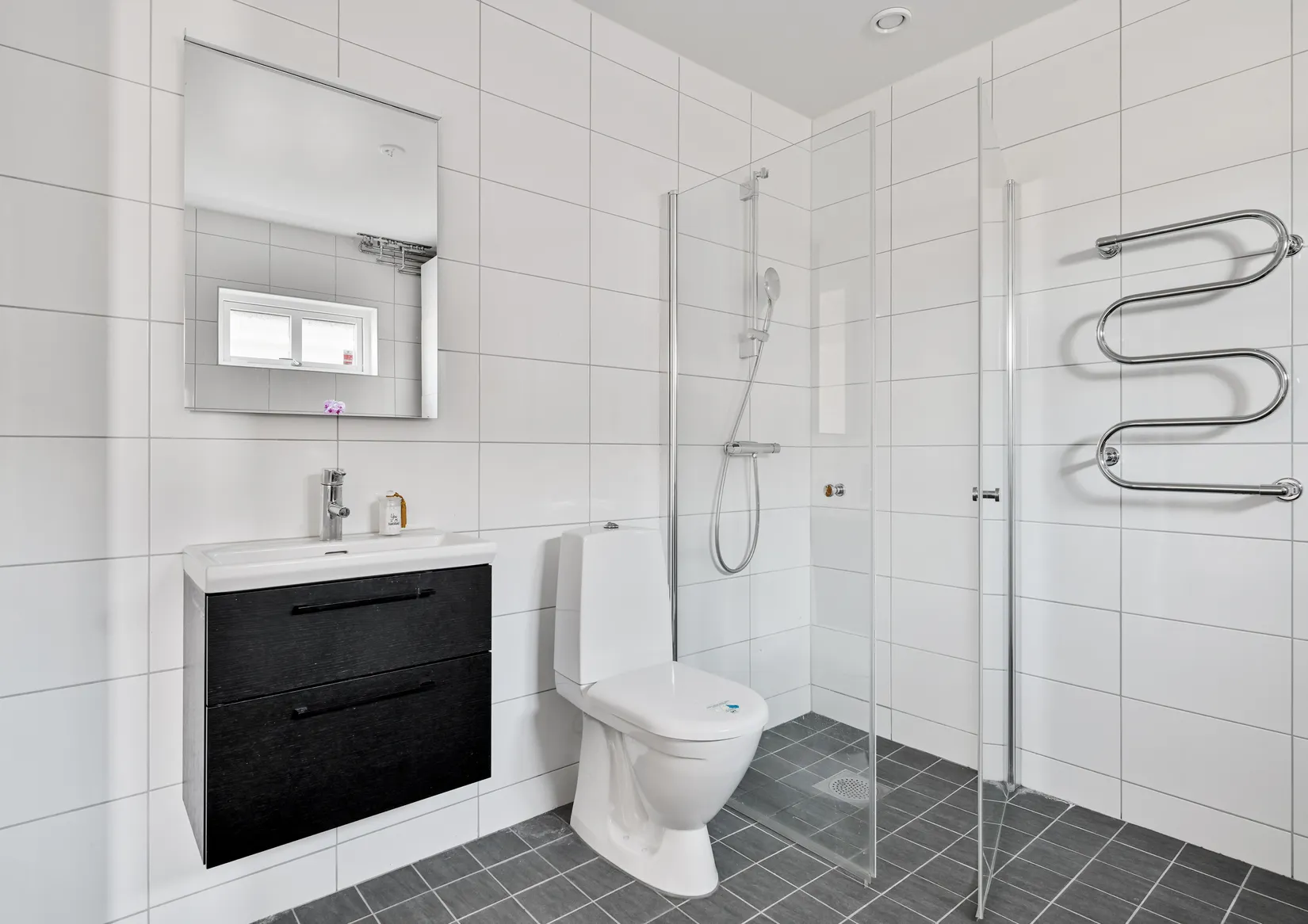 Bostadsrätt, Radhus, Gyllenstiernas allé 88, Steninge Slottsby, Sigtuna