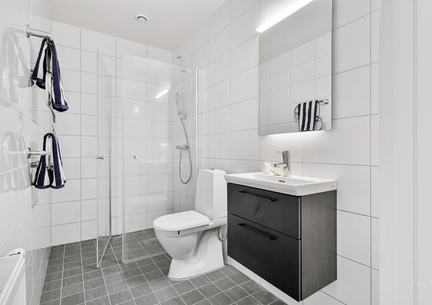 Bostadsrätt, Radhus, Gyllenstiernas allé 88, Steninge Slottsby, Sigtuna