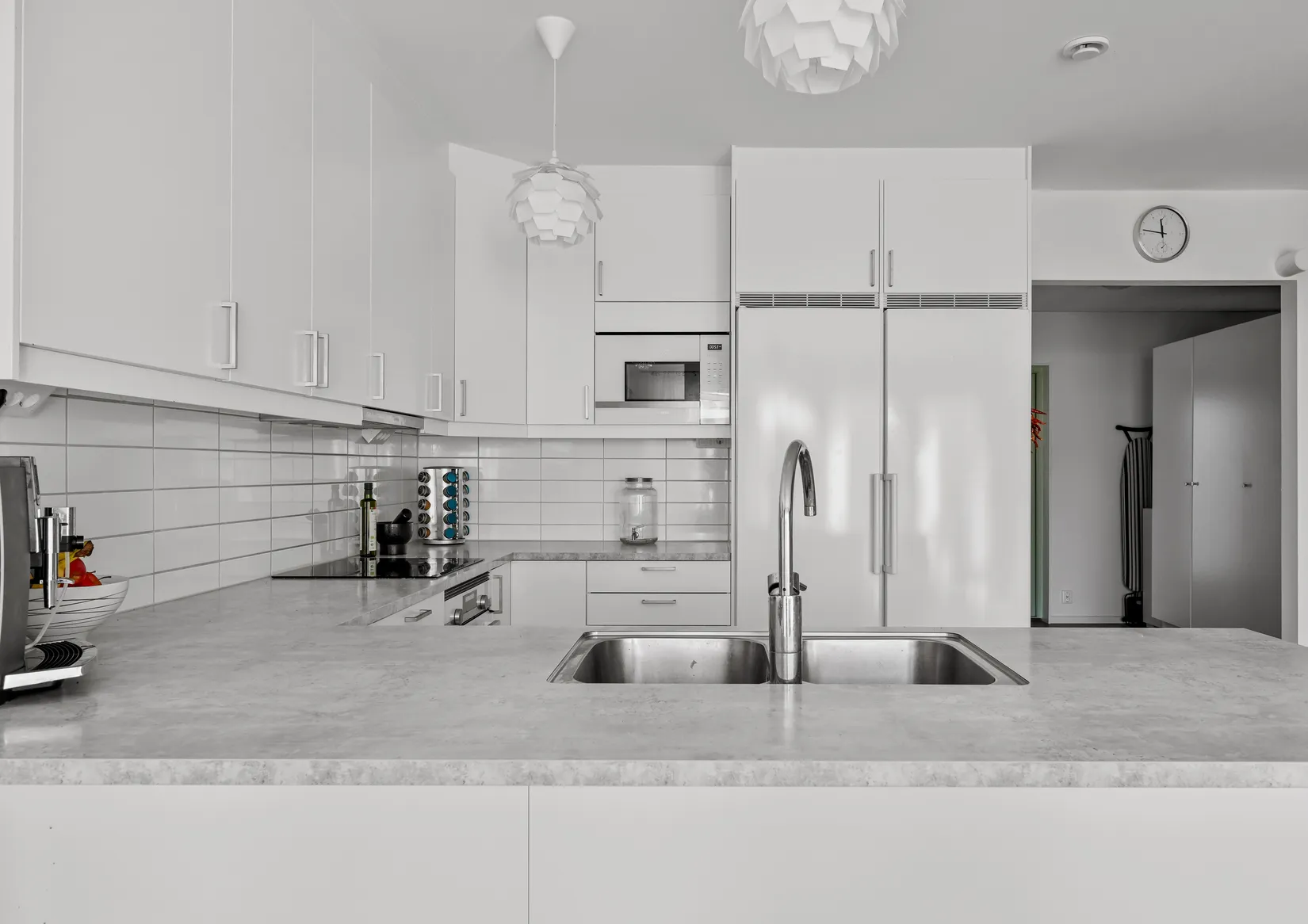 Bostadsrätt, Radhus, Gyllenstiernas allé 88, Steninge Slottsby, Sigtuna