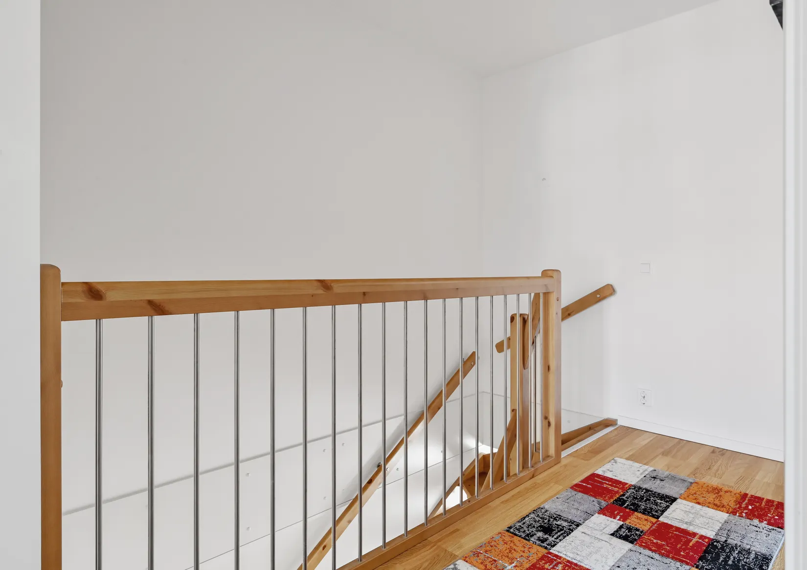 Bostadsrätt, Radhus, Gyllenstiernas allé 88, Steninge Slottsby, Sigtuna