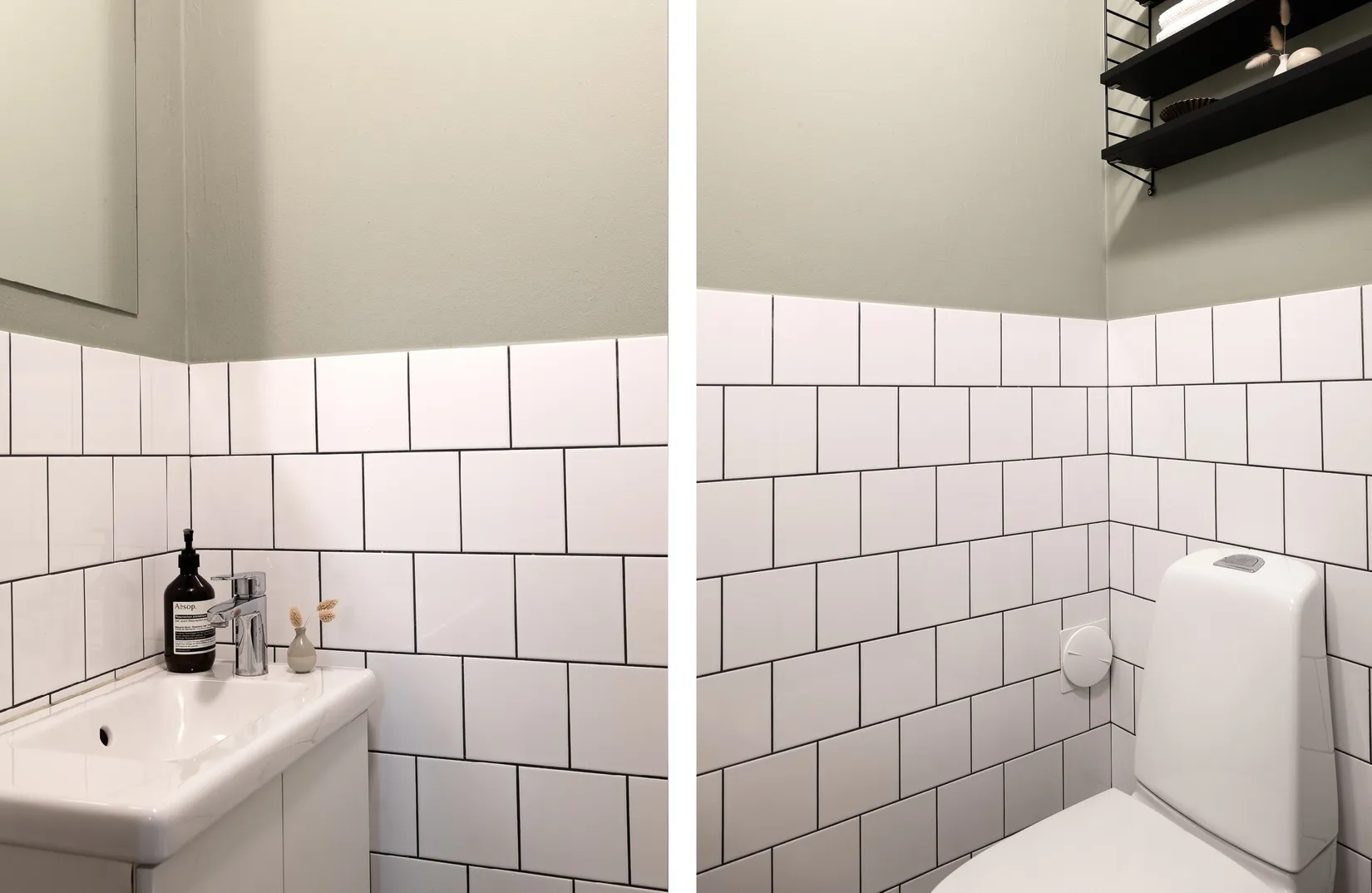Bostadsrätt, Västmannagatan 99, 1,5tr, Vasastan, Stockholm
