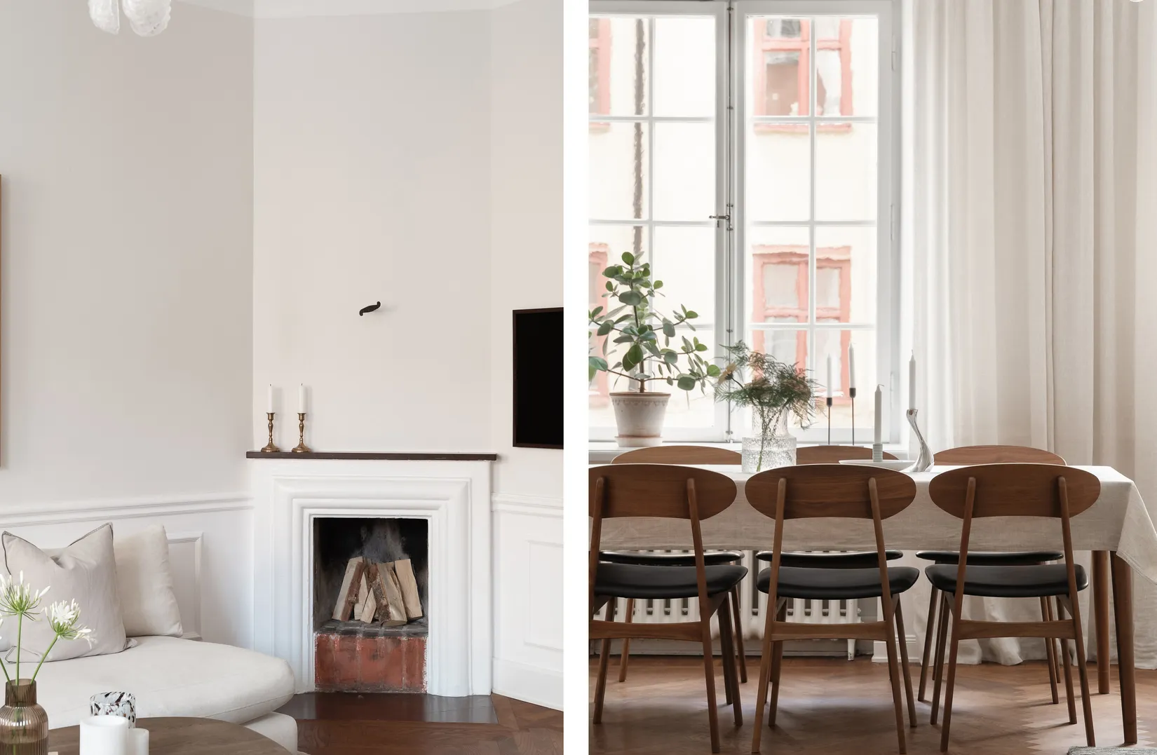 Bostadsrätt, Västmannagatan 99, 1,5tr, Vasastan, Stockholm