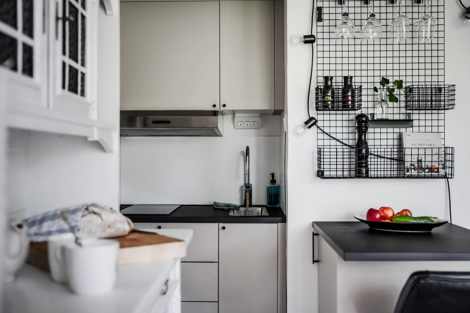 Bostadsrätt, Karlsrogatan 83B, Sommarro, Uppsala